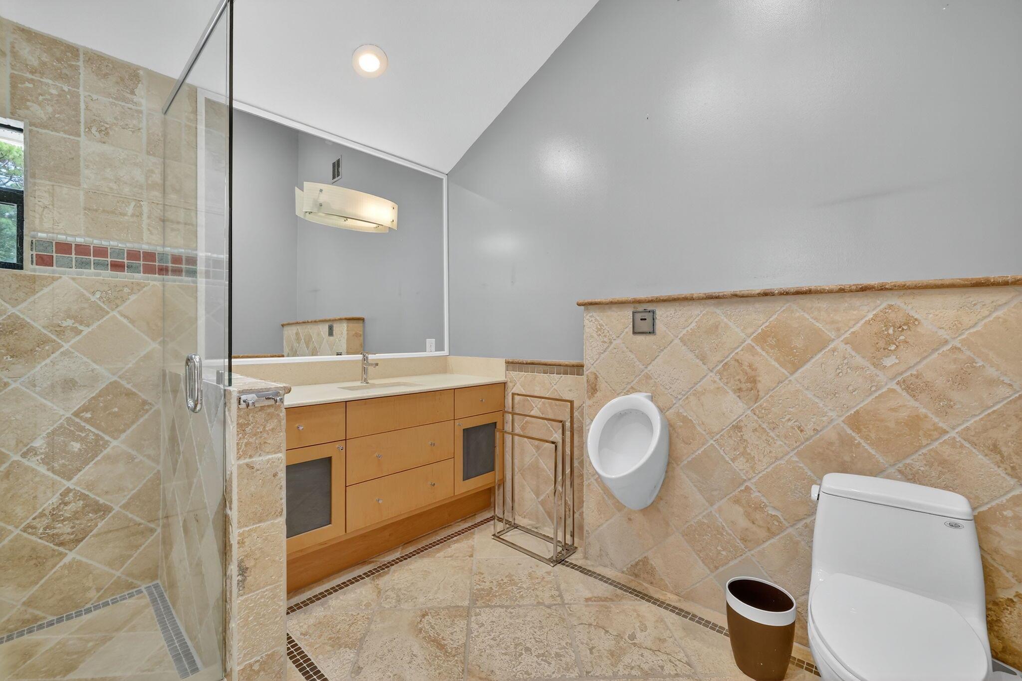 3622 SW Mashie Ct Palm City, FL 34990