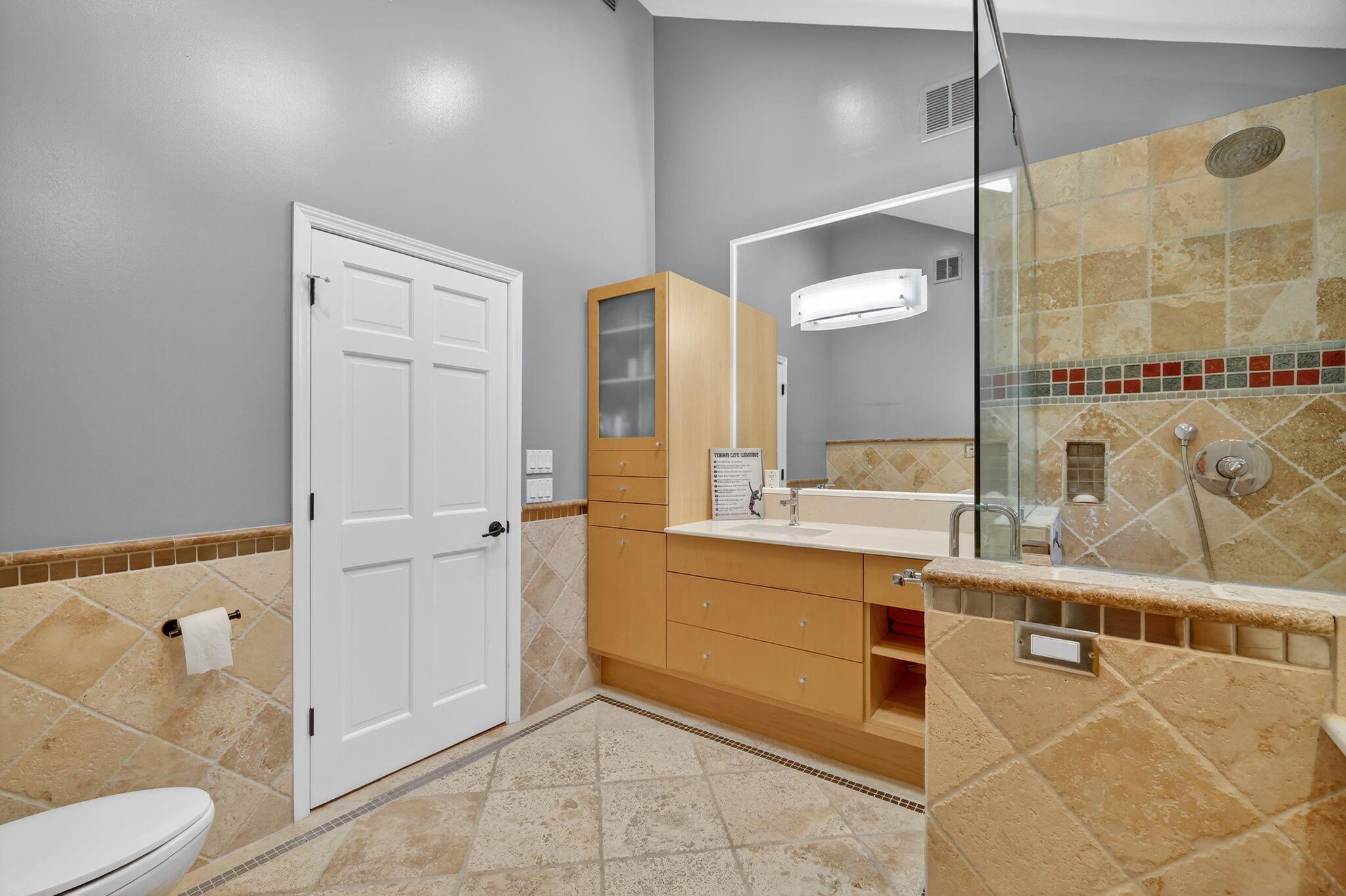 3622 SW Mashie Ct Palm City, FL 34990