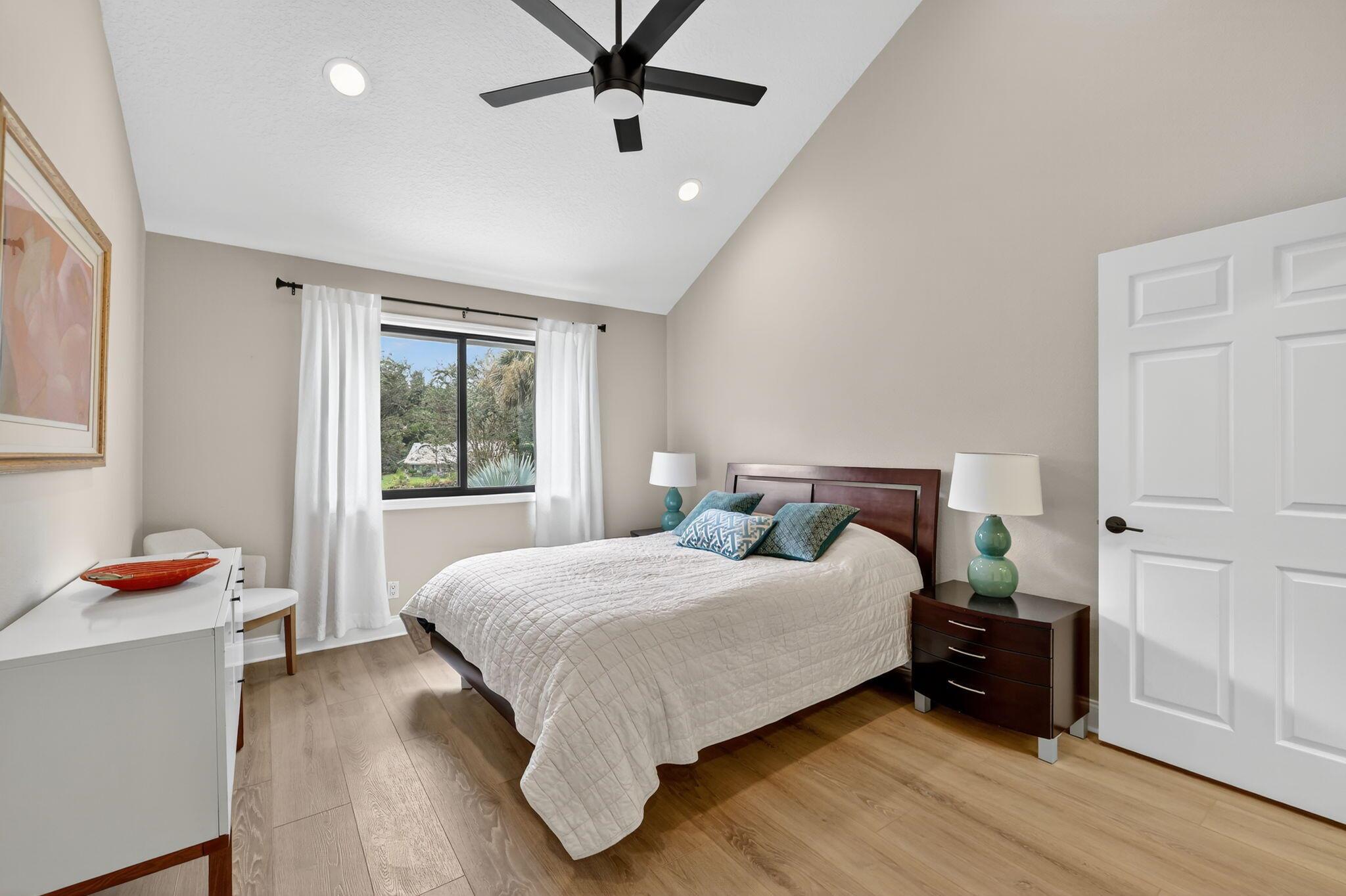 3622 SW Mashie Ct Palm City, FL 34990