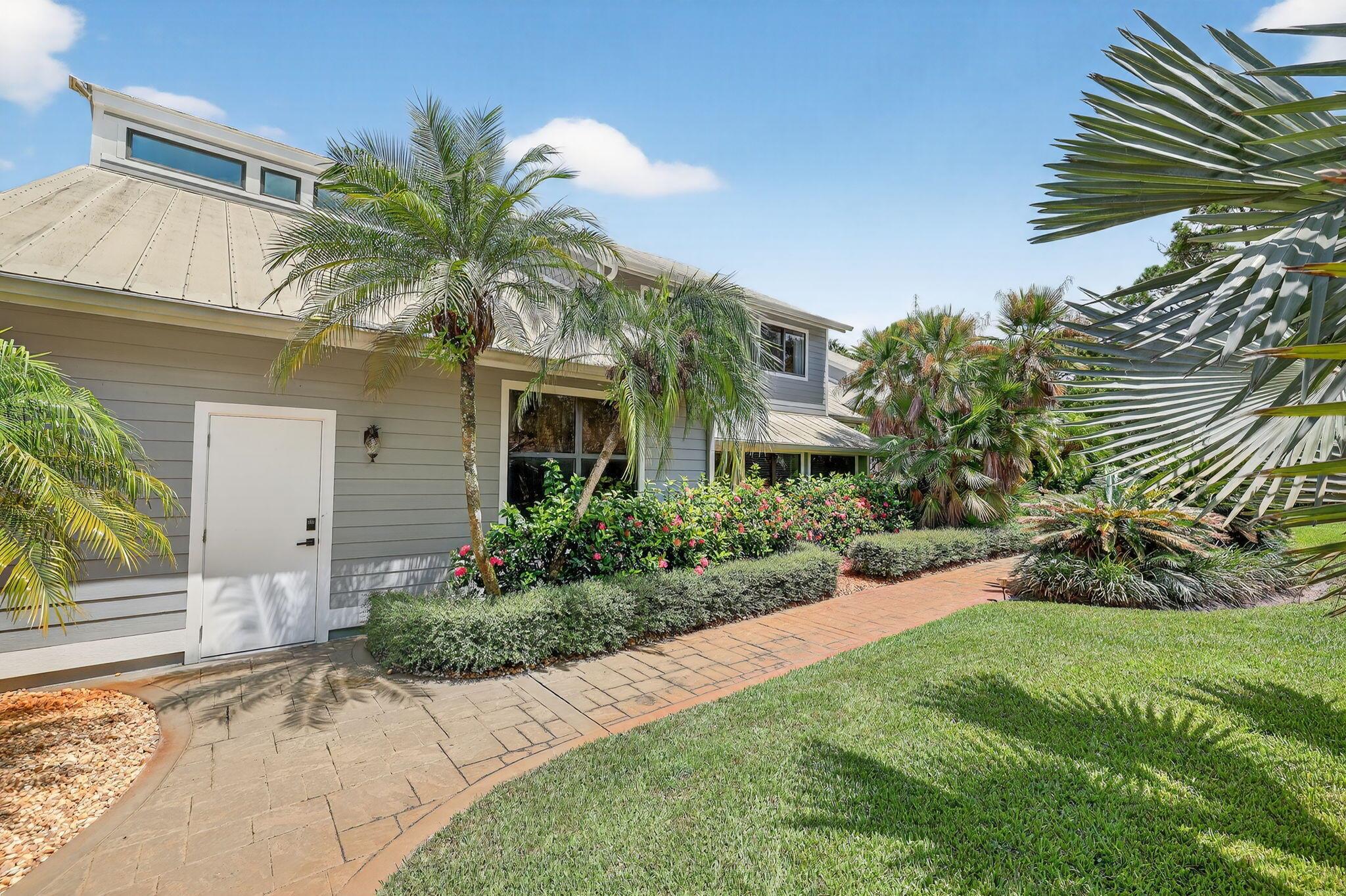 3622 SW Mashie Ct Palm City, FL 34990