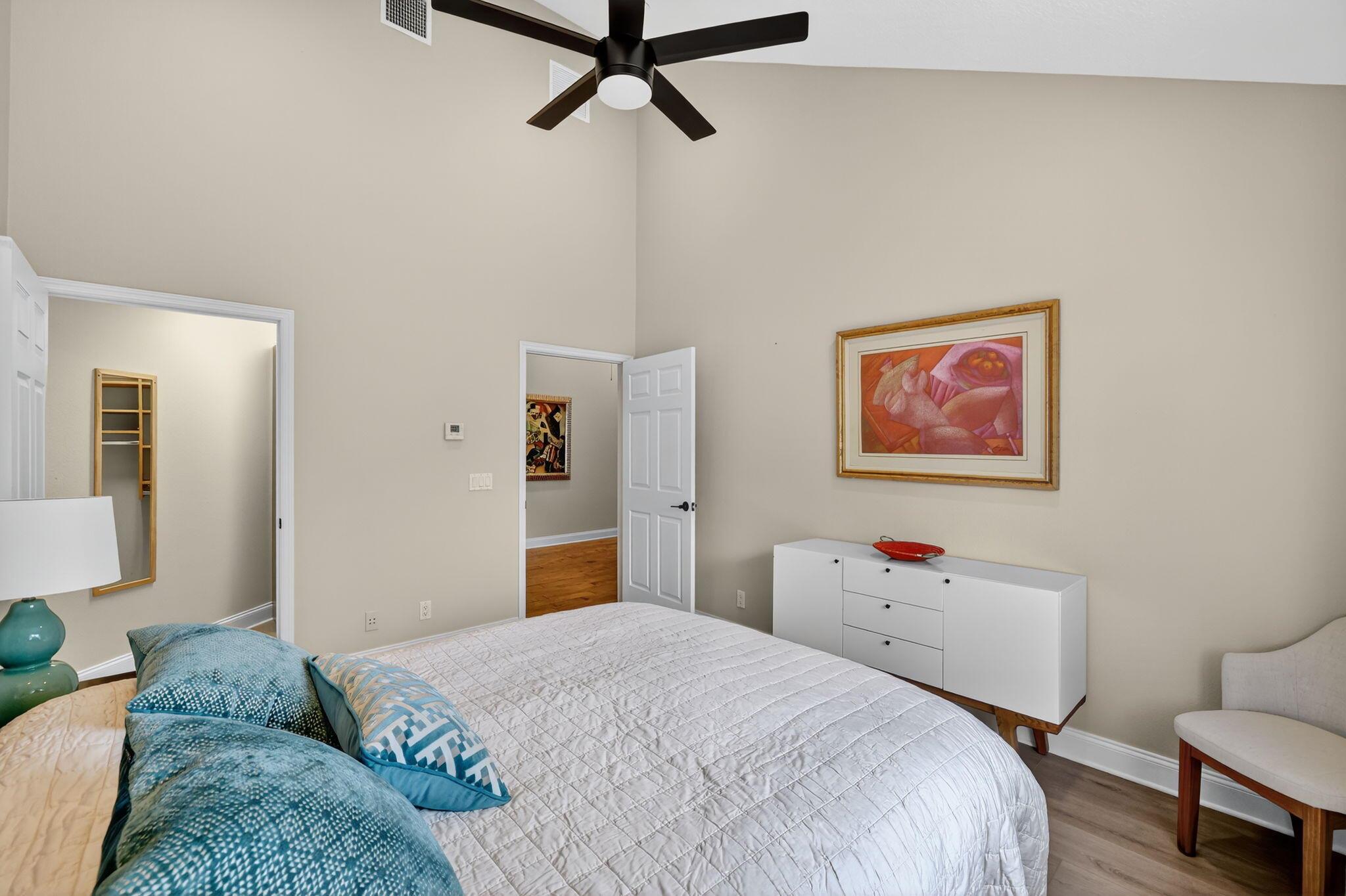 3622 SW Mashie Ct Palm City, FL 34990