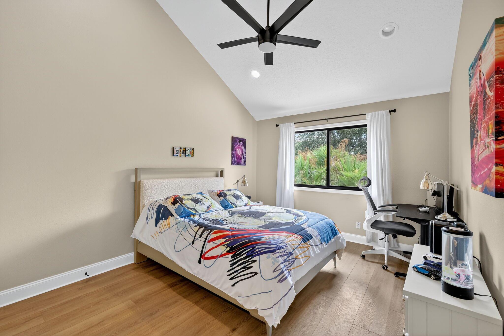 3622 SW Mashie Ct Palm City, FL 34990