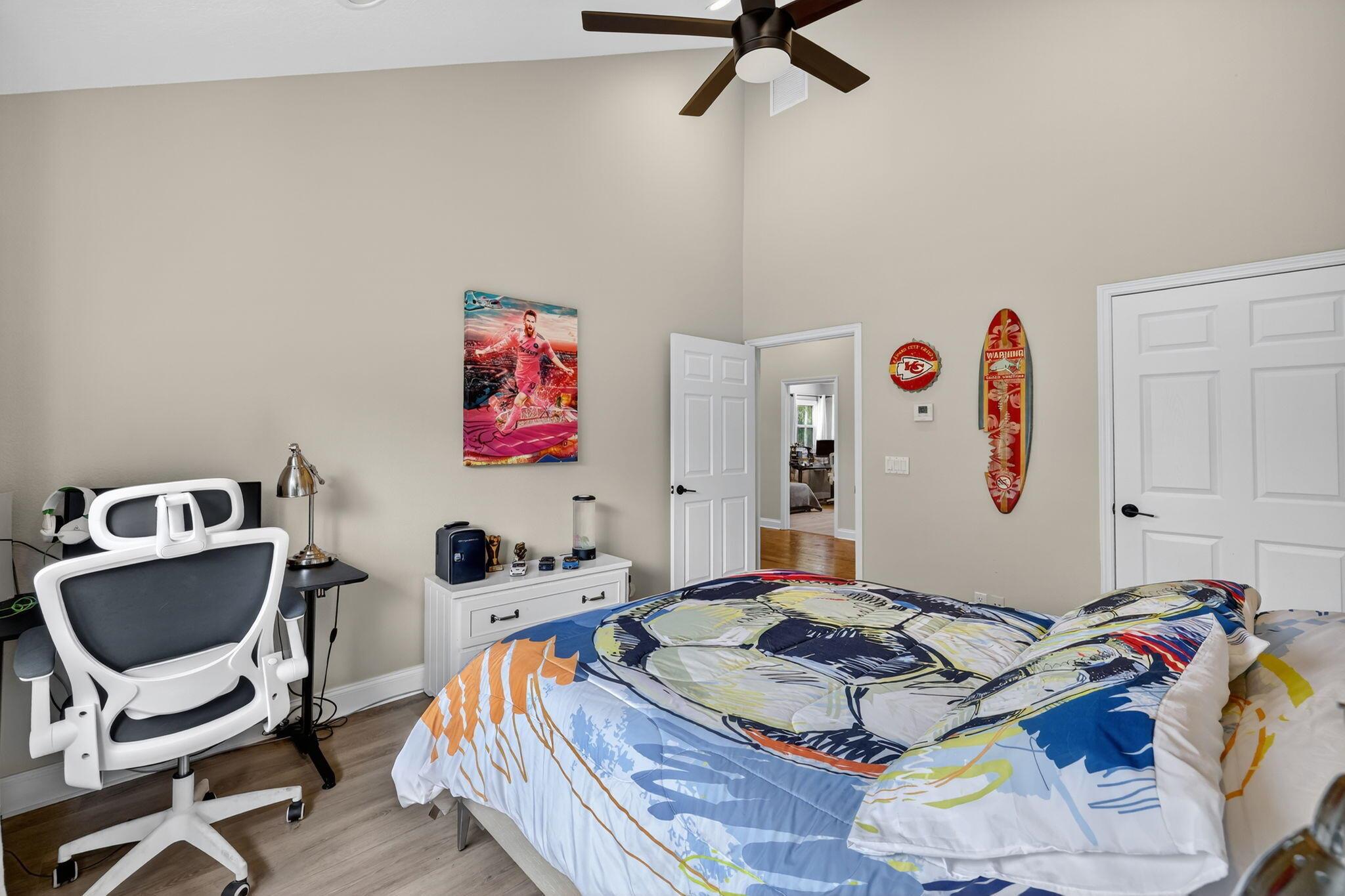 3622 SW Mashie Ct Palm City, FL 34990