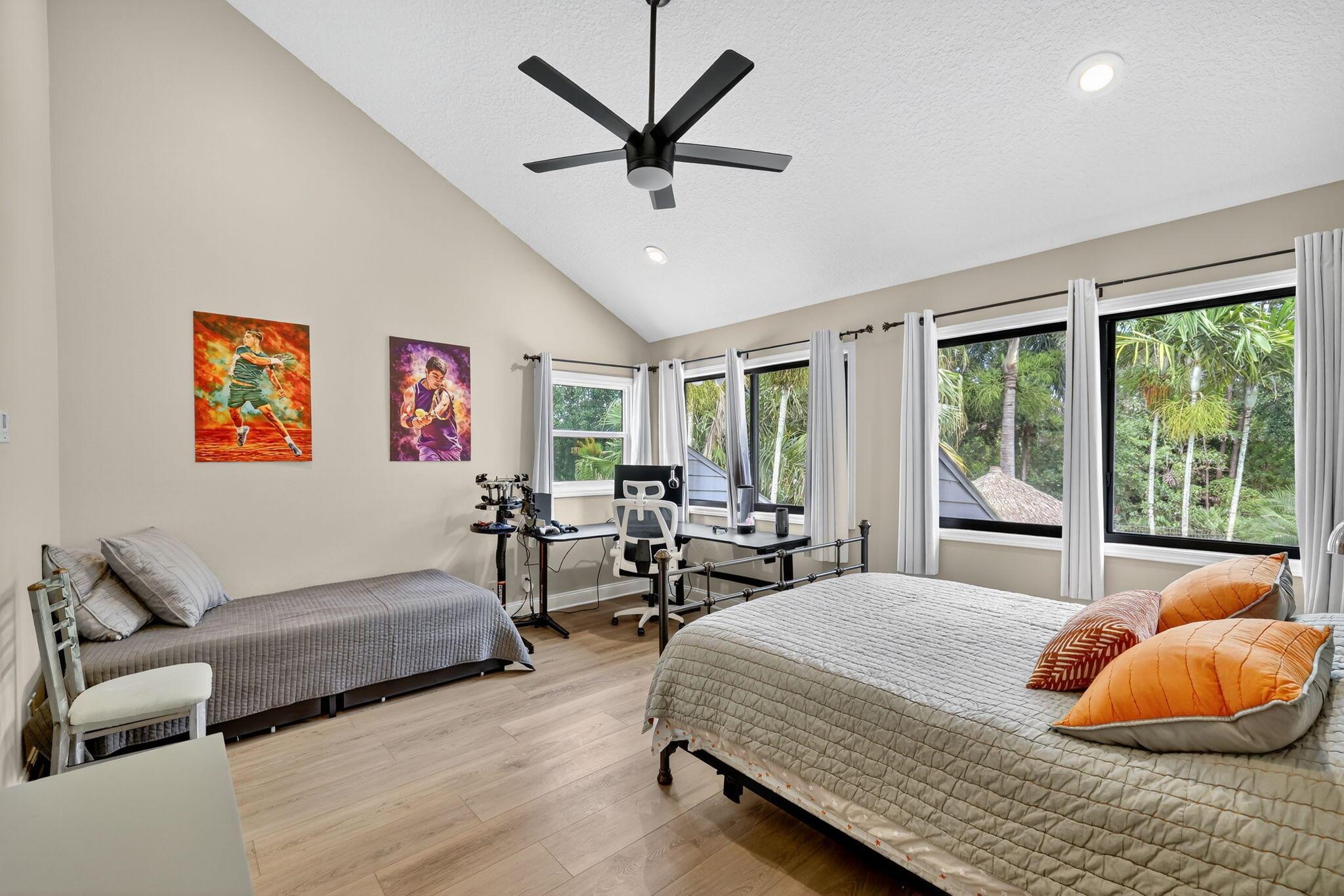 3622 SW Mashie Ct Palm City, FL 34990