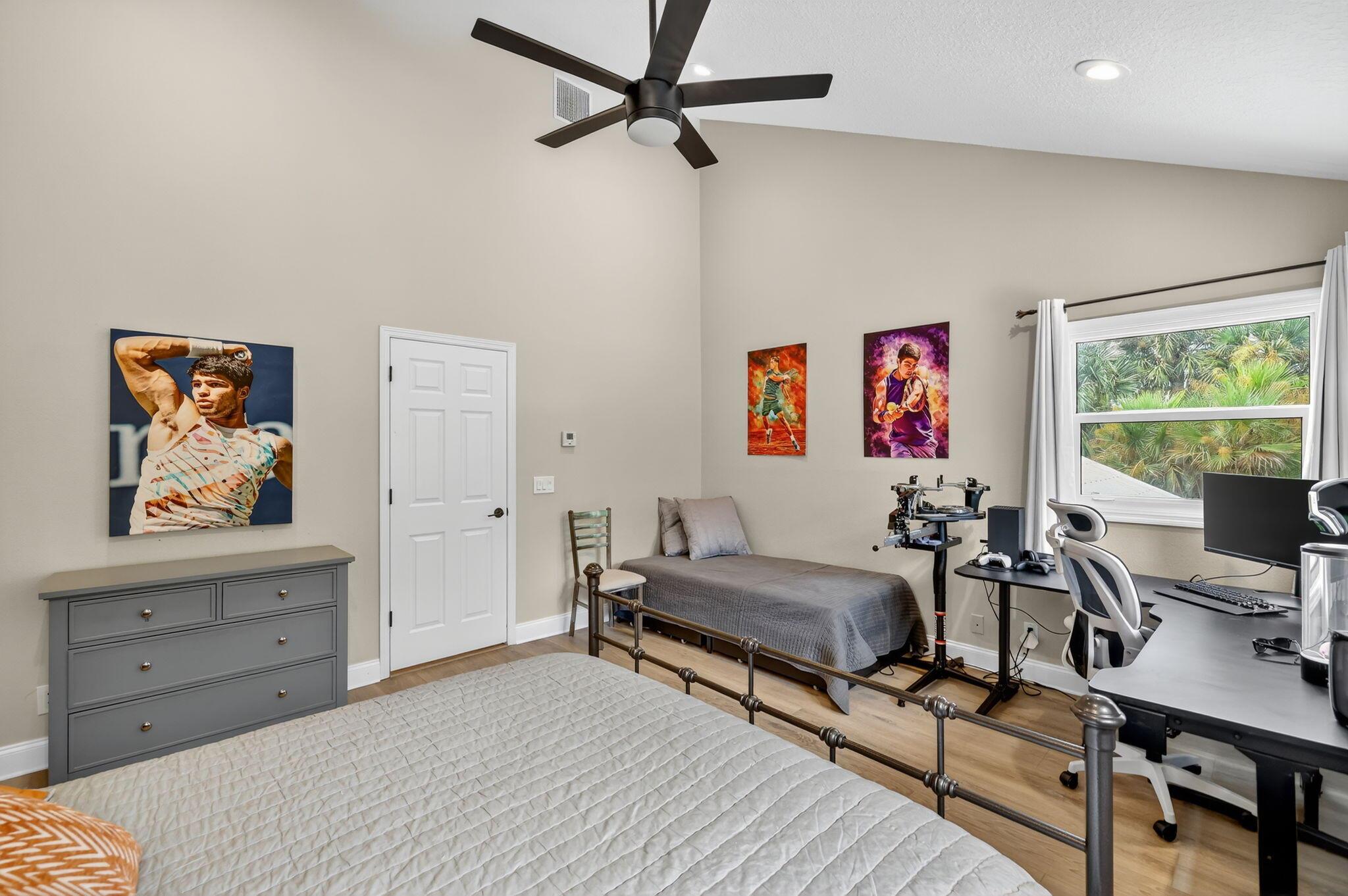 3622 SW Mashie Ct Palm City, FL 34990