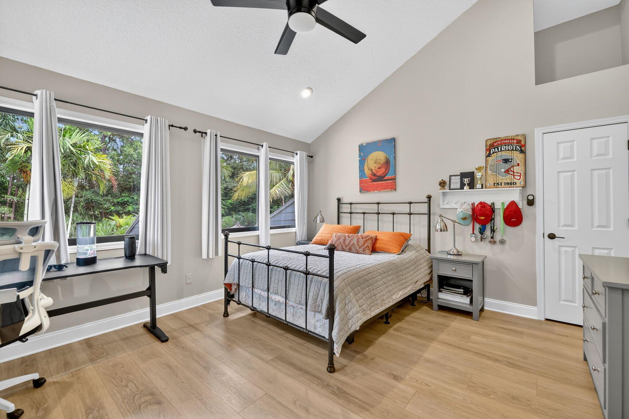 3622 SW Mashie Ct Palm City, FL 34990