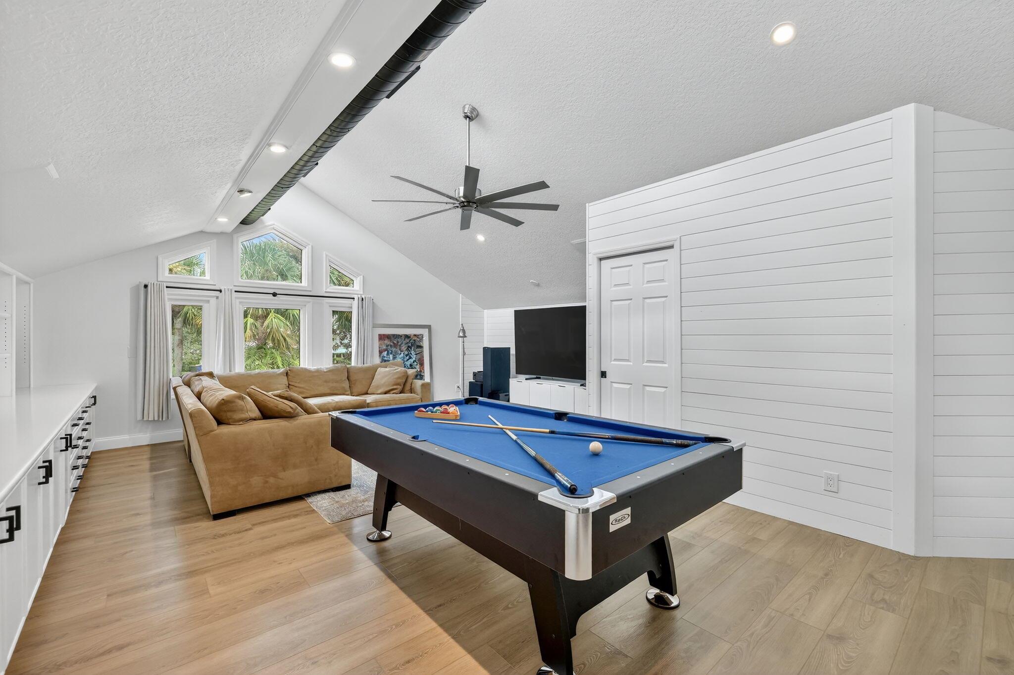 3622 SW Mashie Ct Palm City, FL 34990