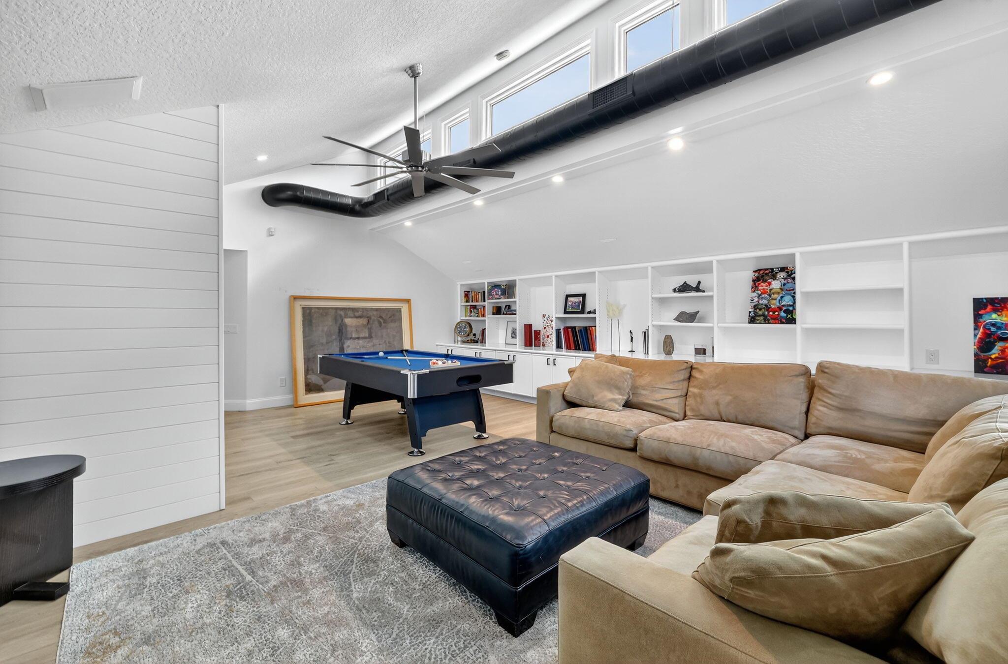 3622 SW Mashie Ct Palm City, FL 34990