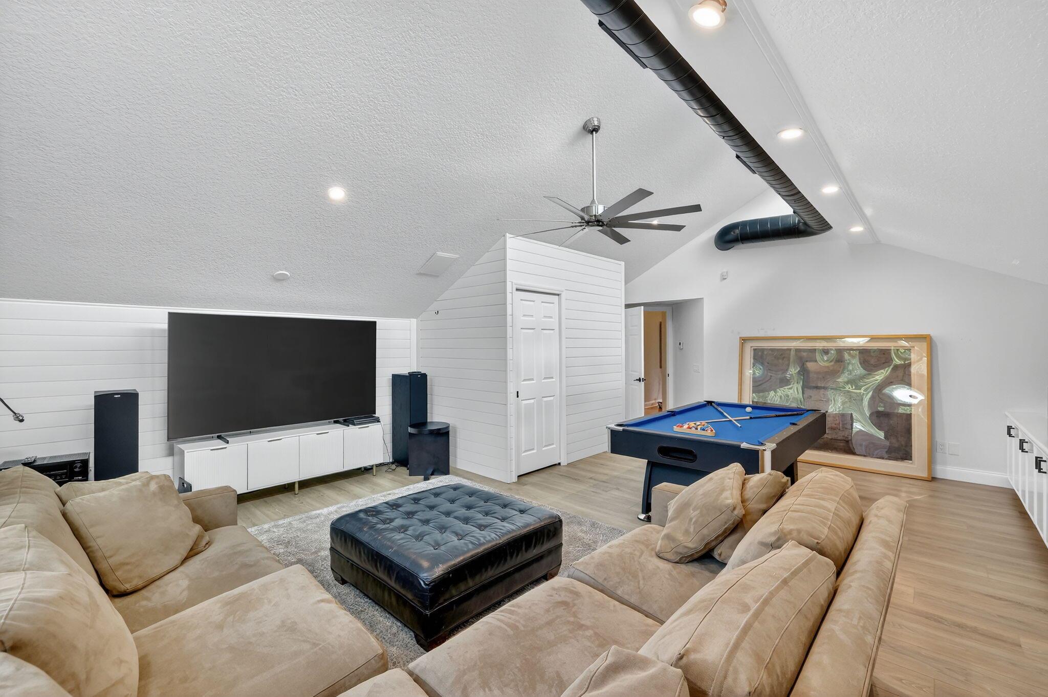 3622 SW Mashie Ct Palm City, FL 34990