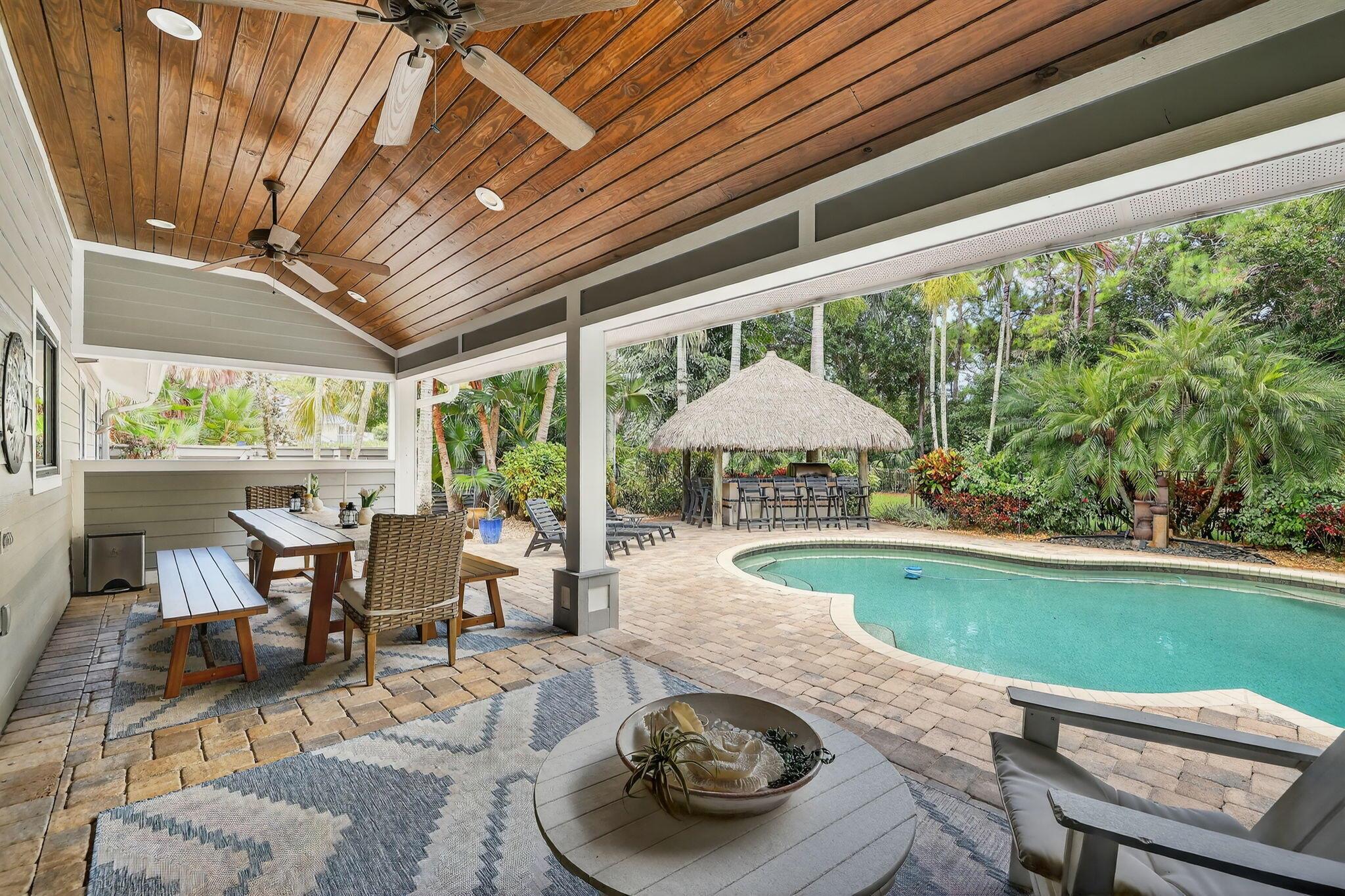 3622 SW Mashie Ct Palm City, FL 34990