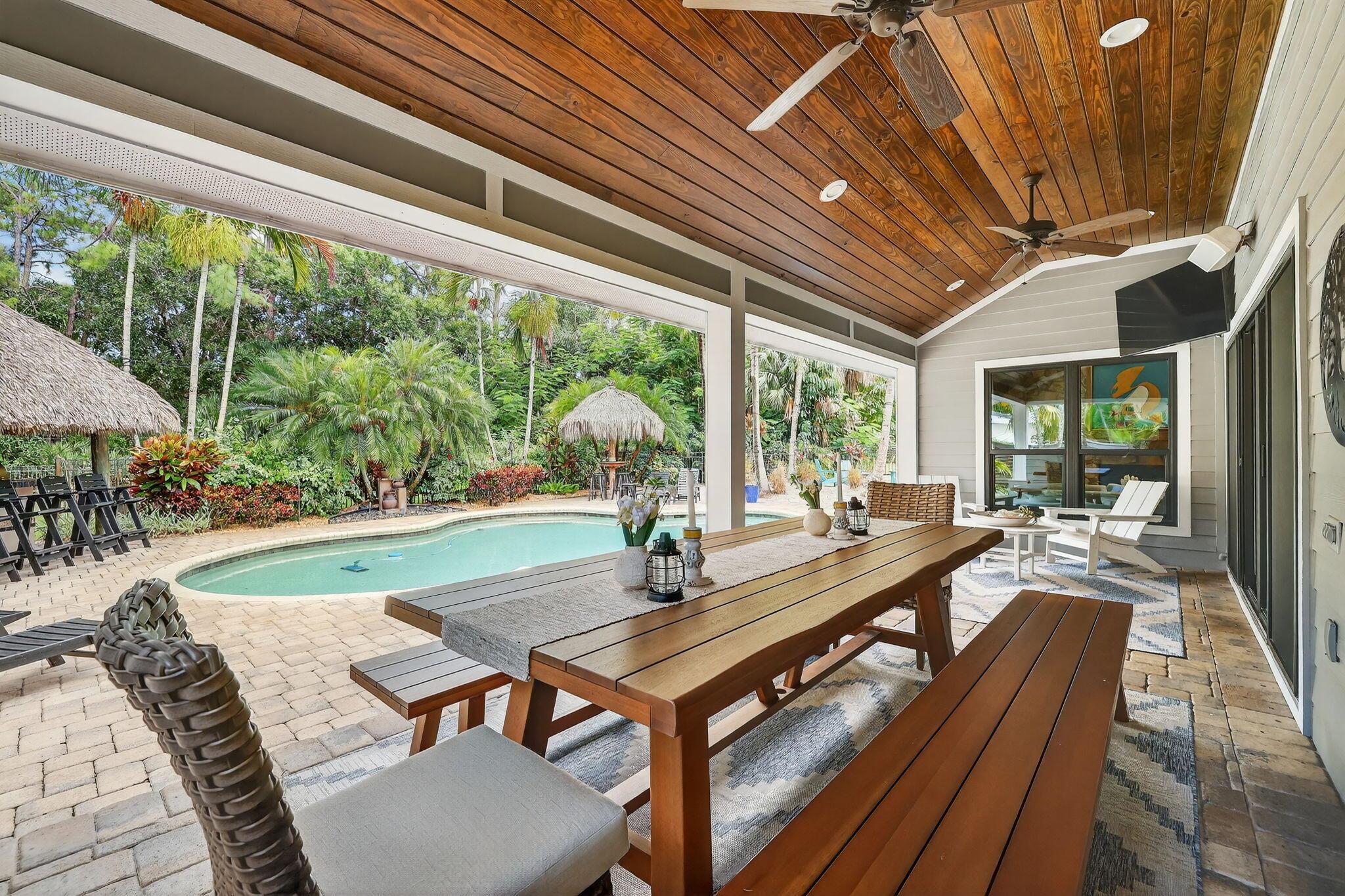 3622 SW Mashie Ct Palm City, FL 34990