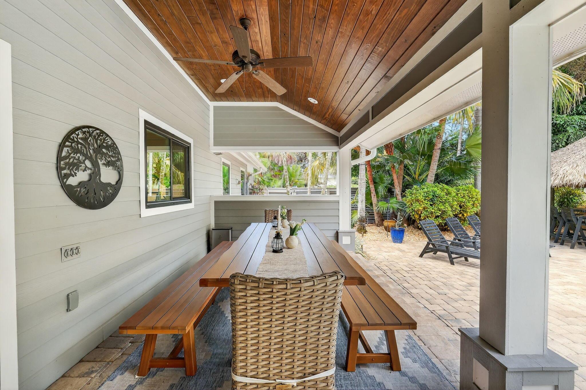 3622 SW Mashie Ct Palm City, FL 34990