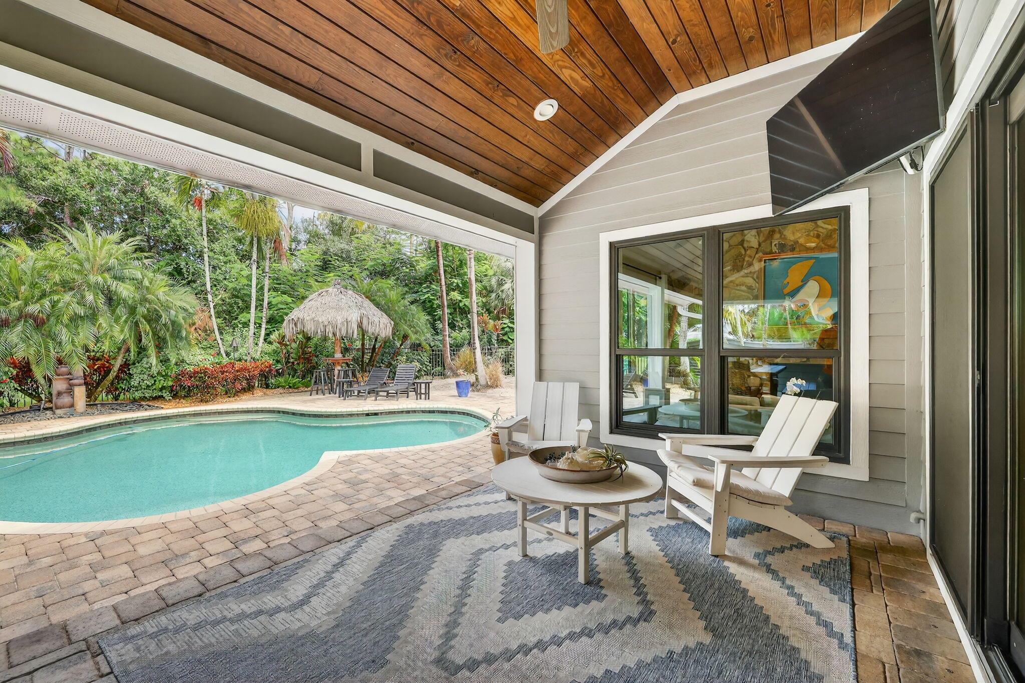 3622 SW Mashie Ct Palm City, FL 34990