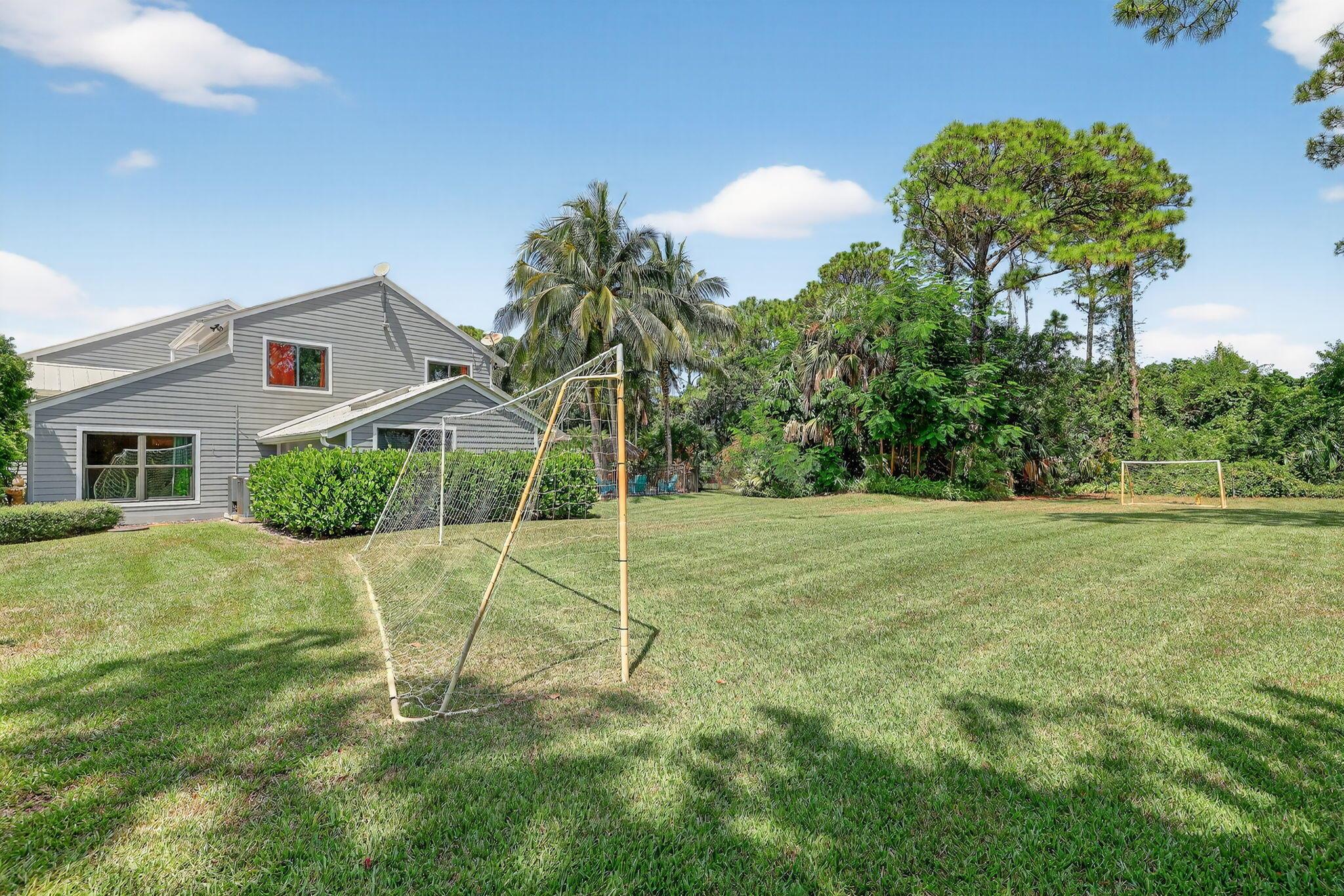 3622 SW Mashie Ct Palm City, FL 34990