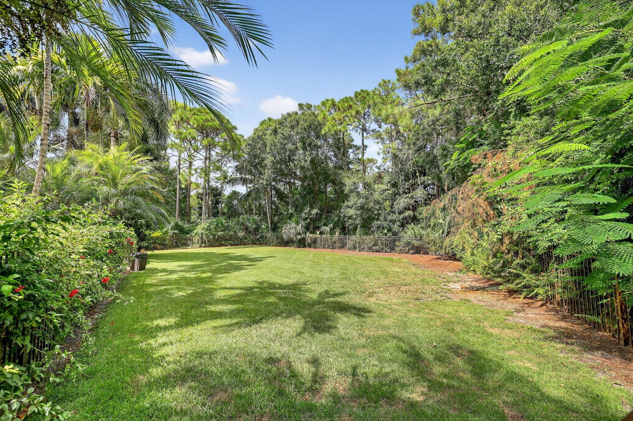 3622 SW Mashie Ct Palm City, FL 34990