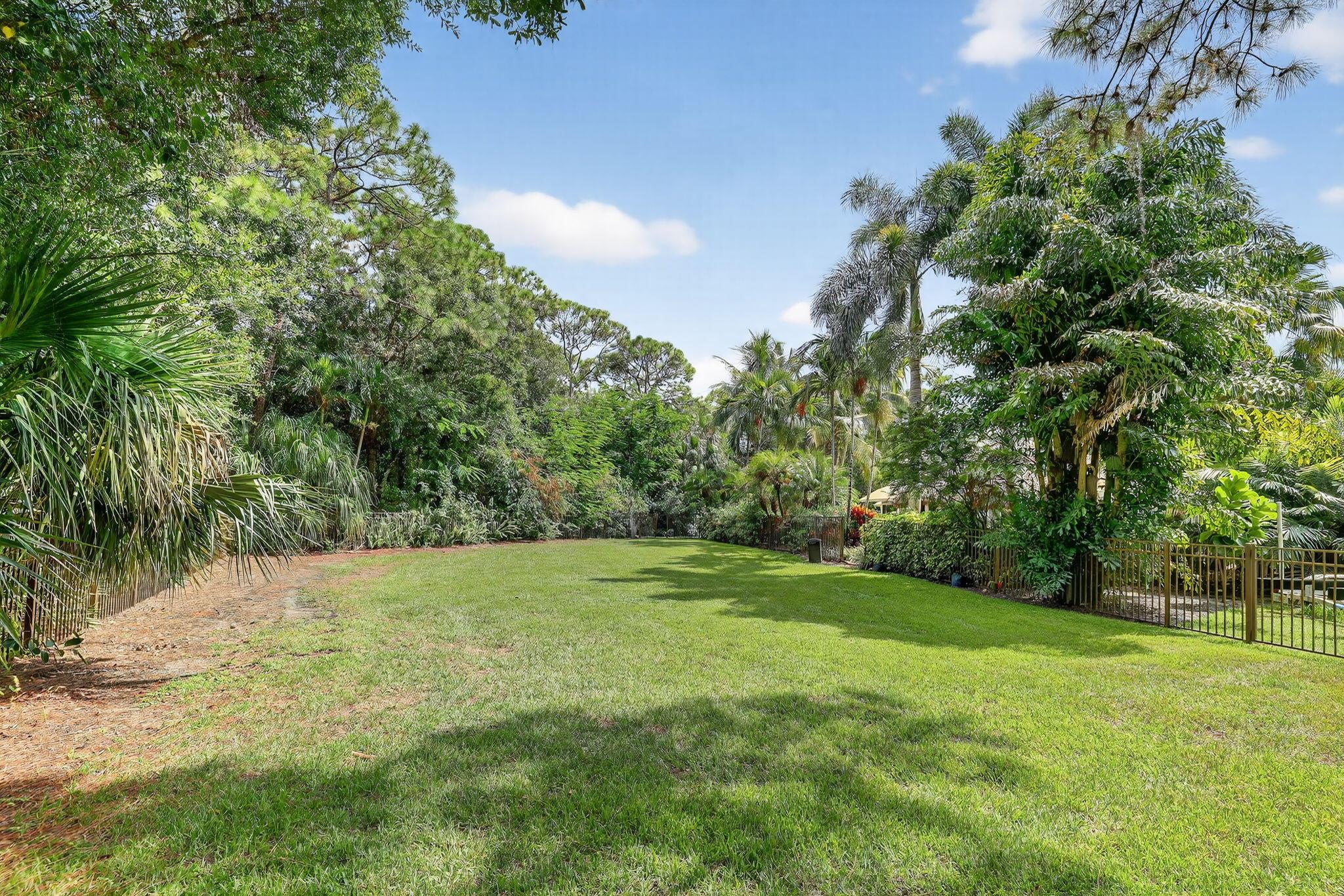 3622 SW Mashie Ct Palm City, FL 34990