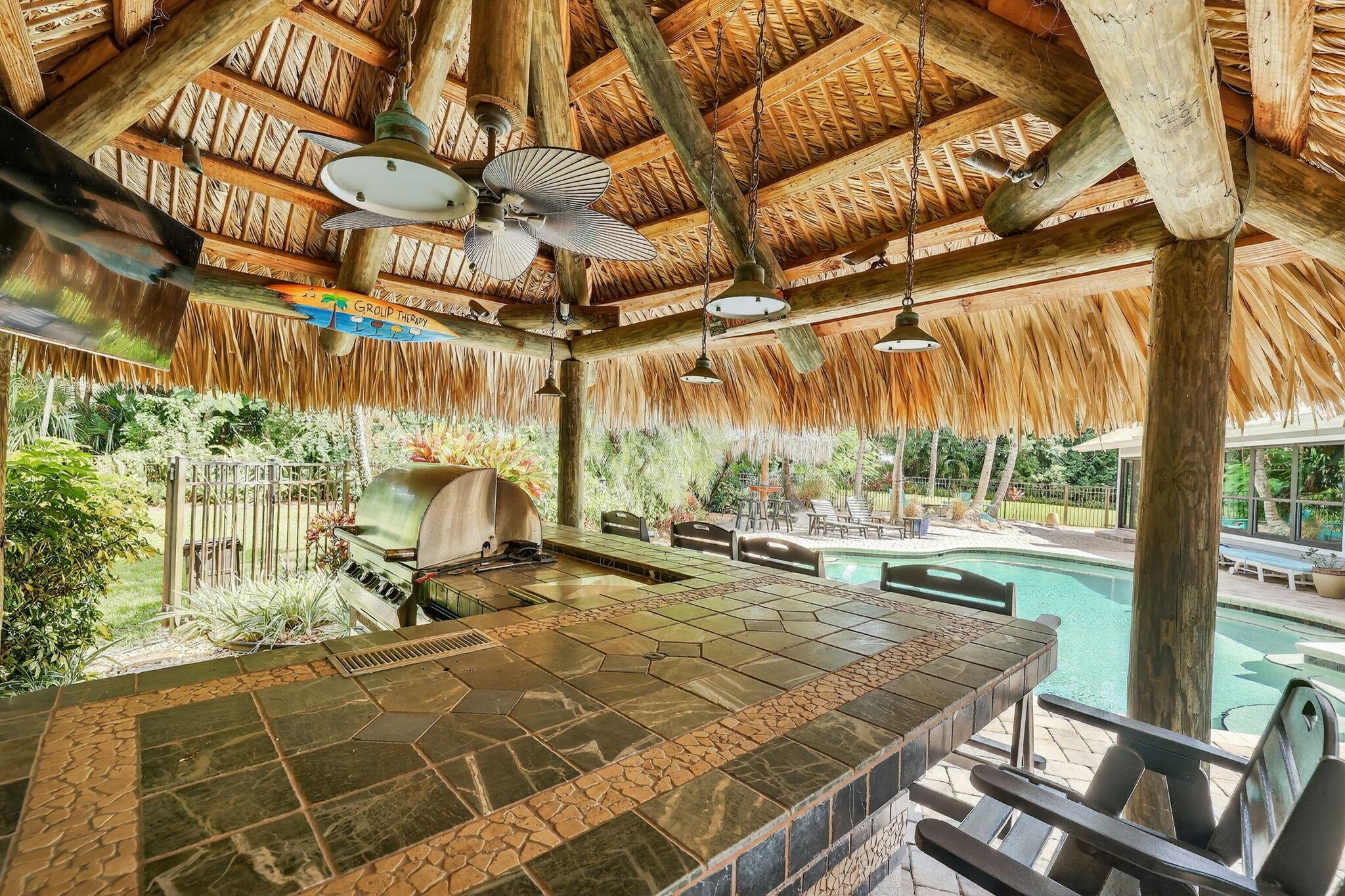 3622 SW Mashie Ct Palm City, FL 34990