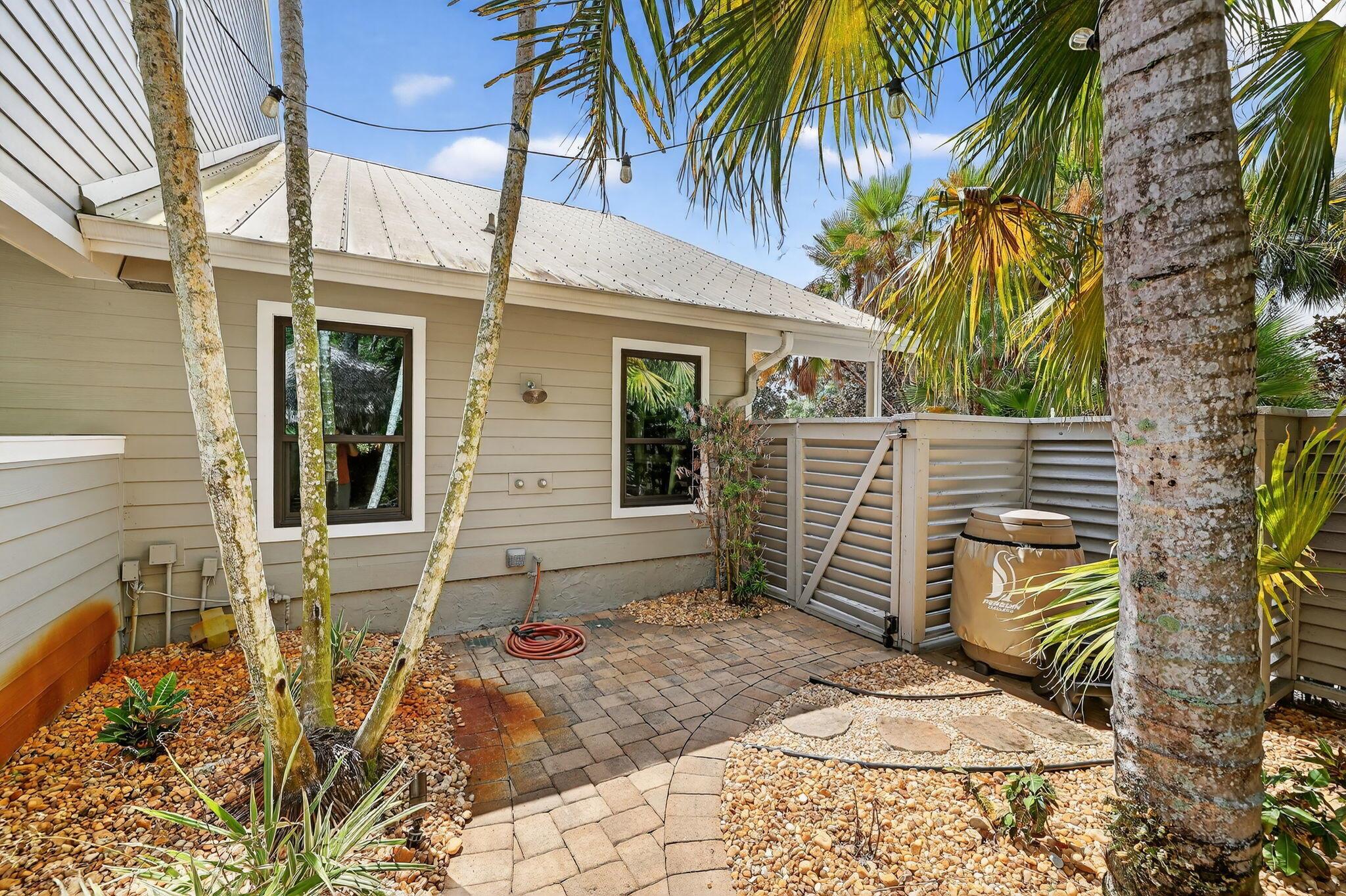 3622 SW Mashie Ct Palm City, FL 34990