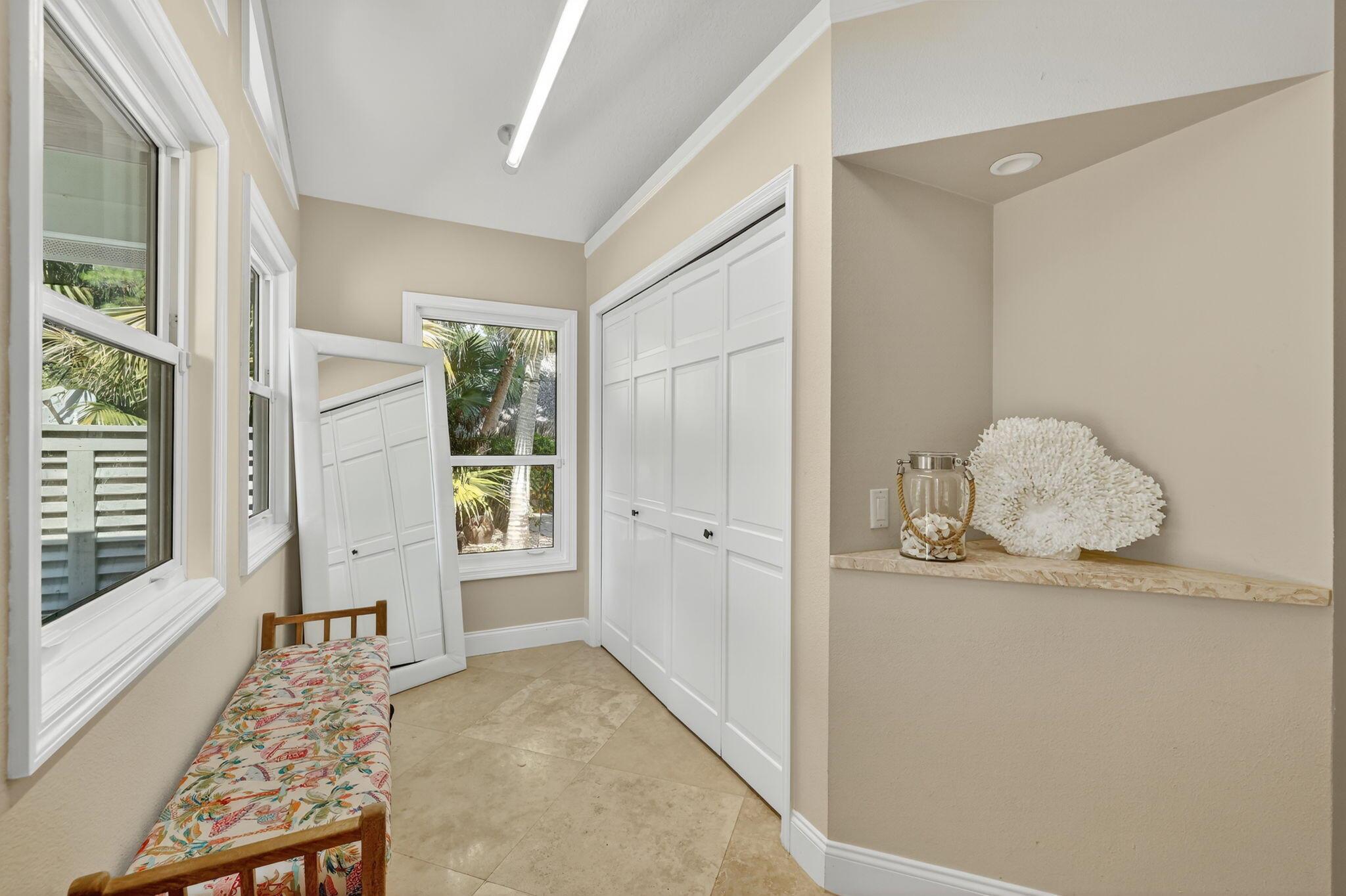 3622 SW Mashie Ct Palm City, FL 34990