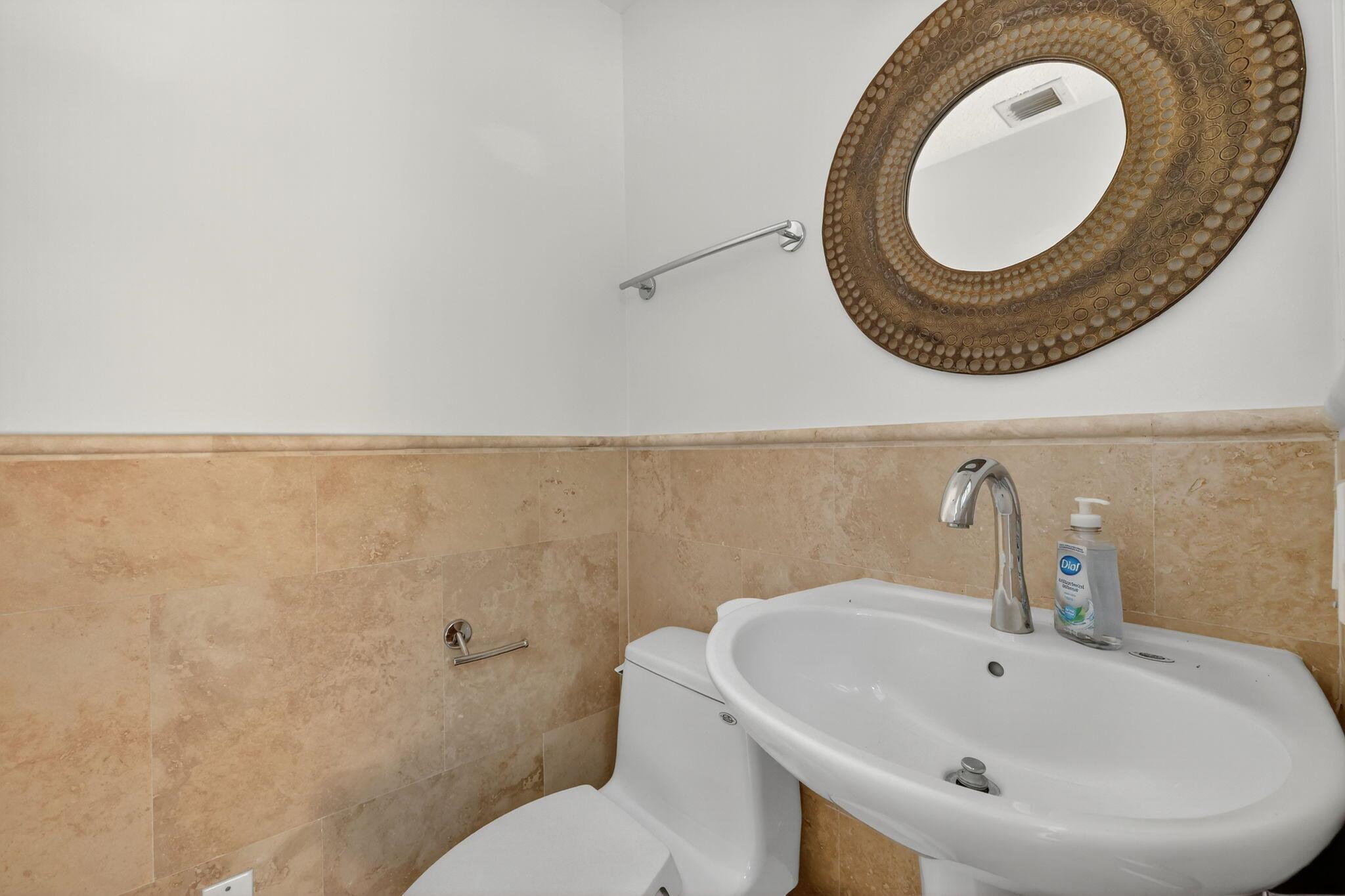 3622 SW Mashie Ct Palm City, FL 34990