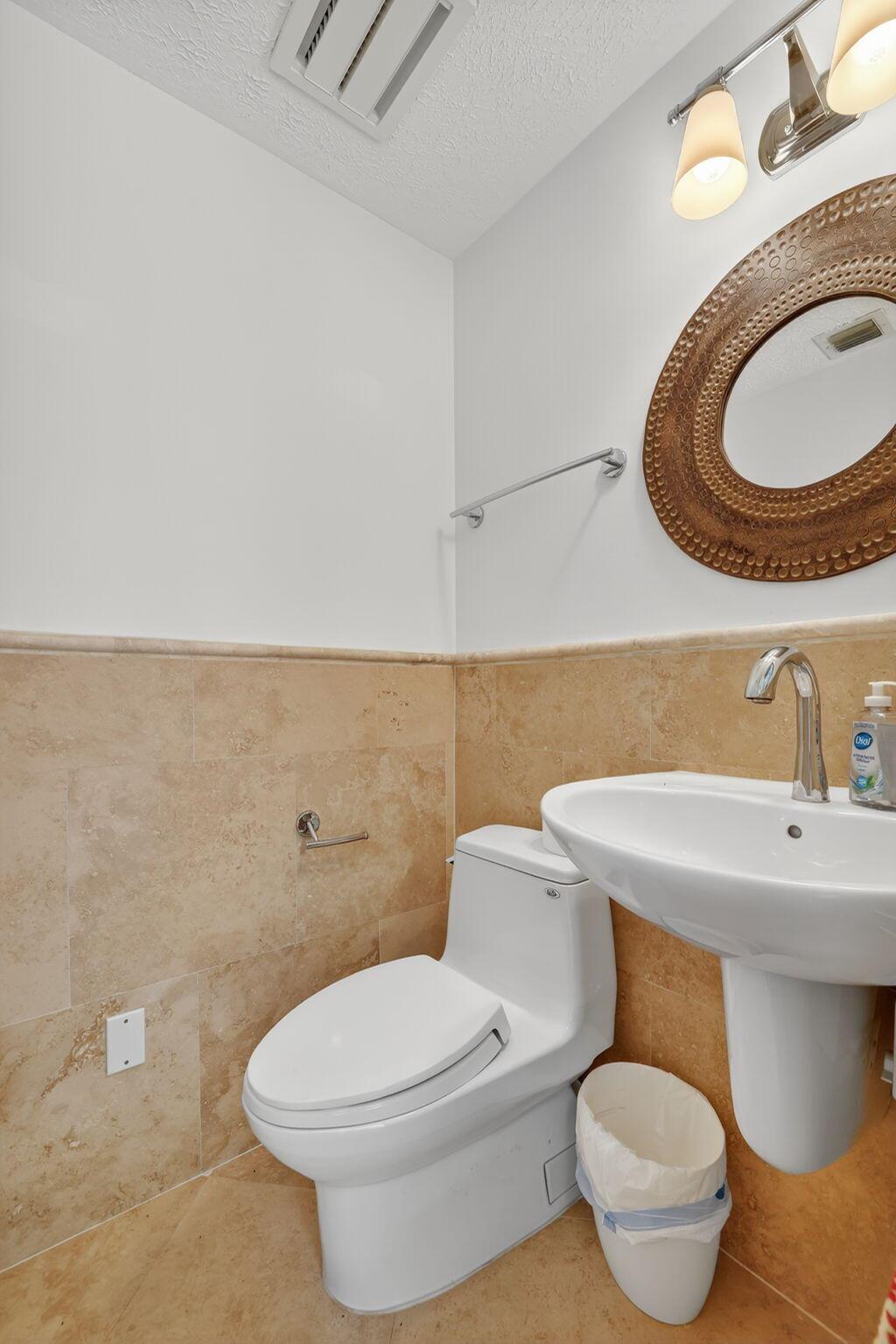 3622 SW Mashie Ct Palm City, FL 34990