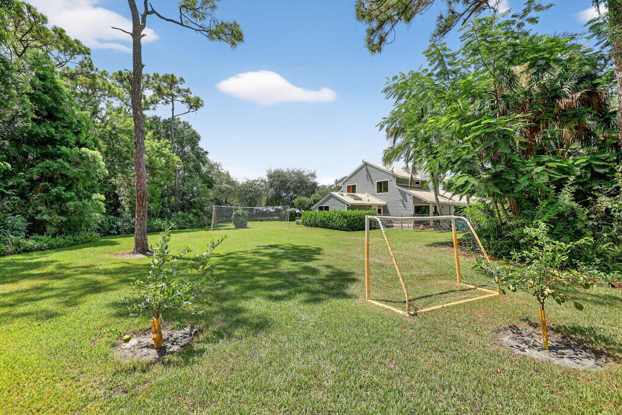 3622 SW Mashie Ct Palm City, FL 34990