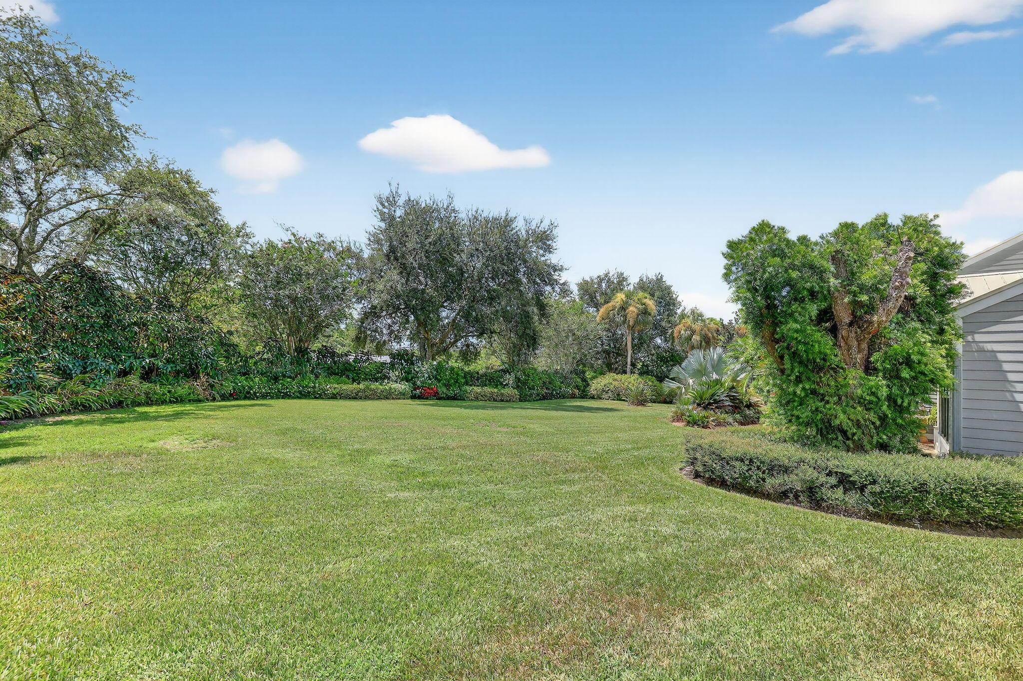 3622 SW Mashie Ct Palm City, FL 34990