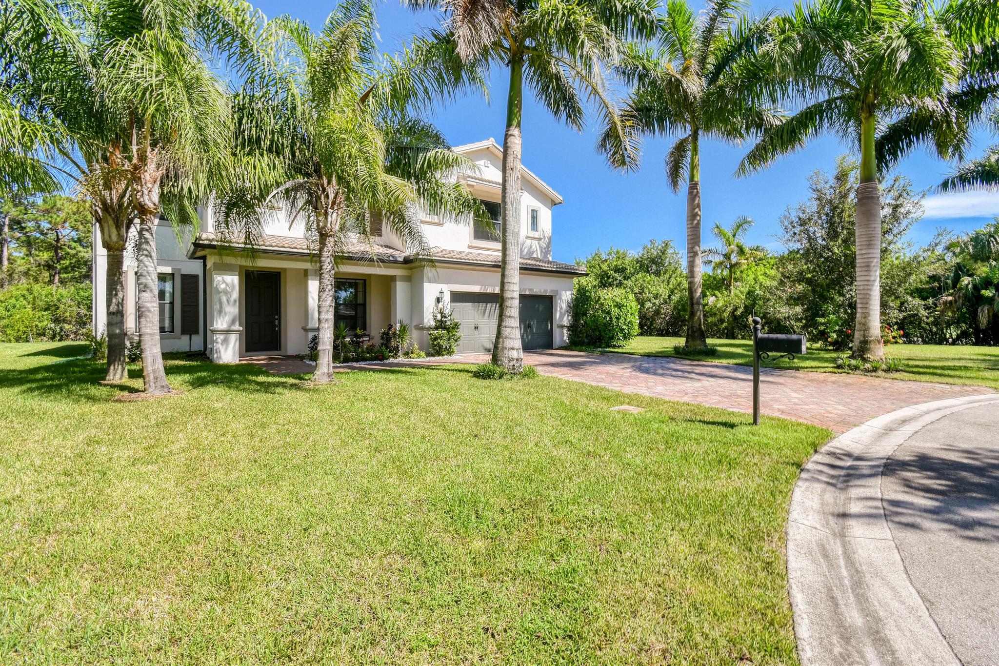 4540 SW Scrub Pine Ter