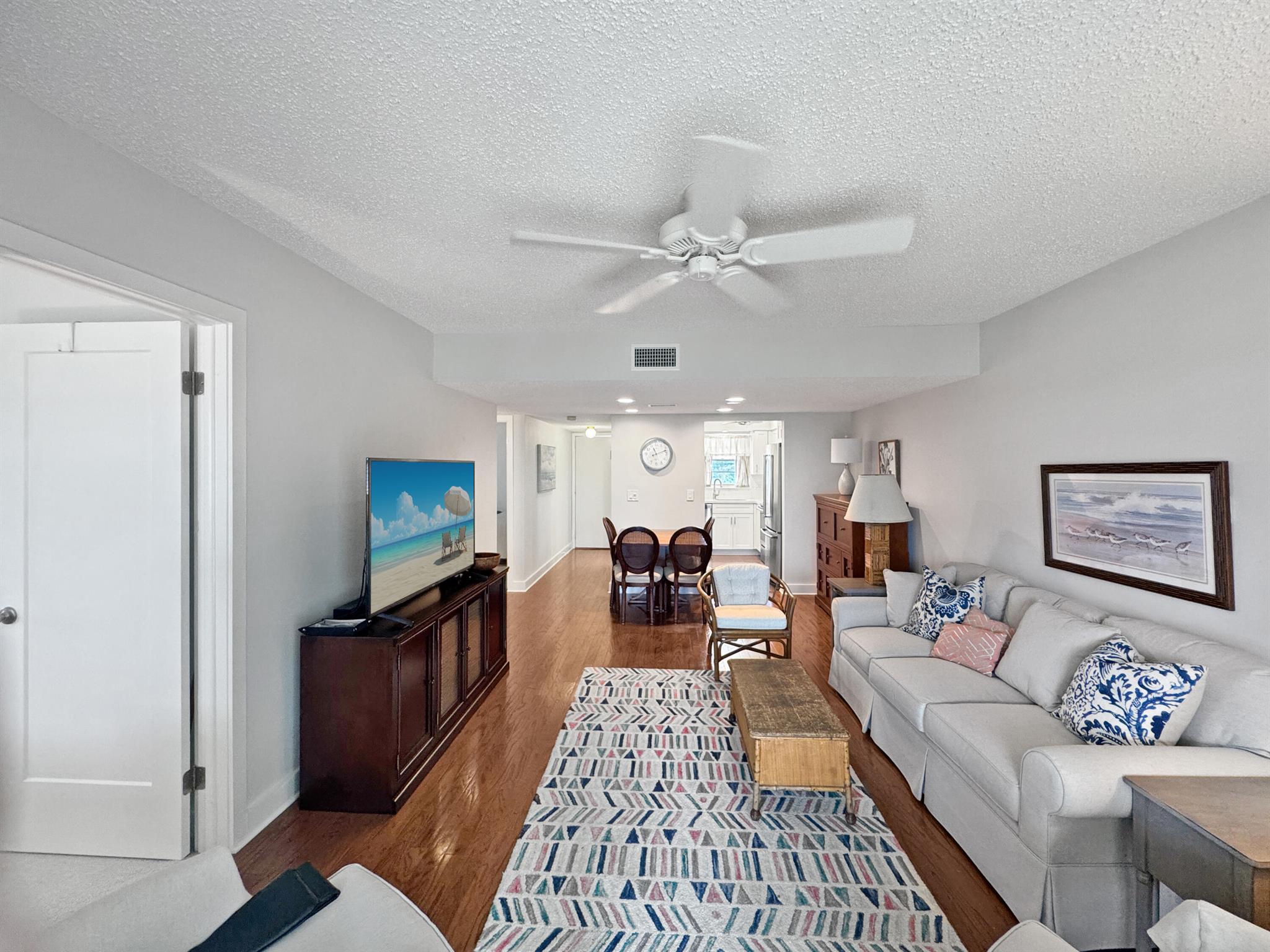 18081 SE Country Clb Dr #30-300