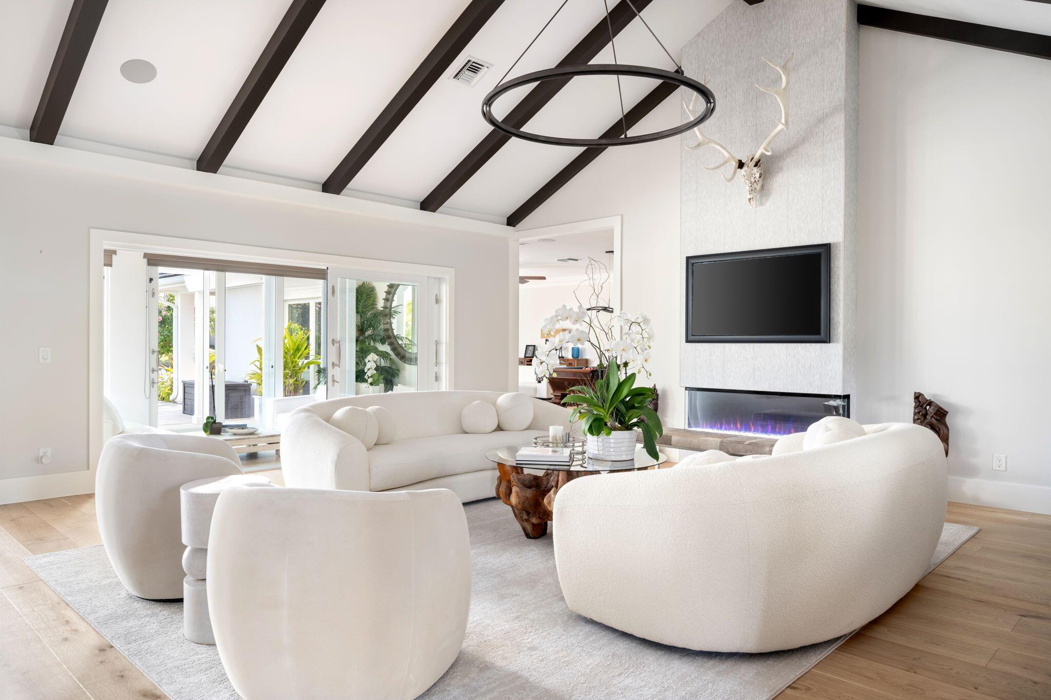 2105 Windward Way Vero Beach, FL 32963