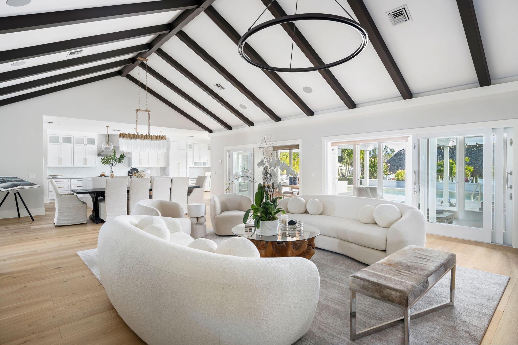 2105 Windward Way Vero Beach, FL 32963