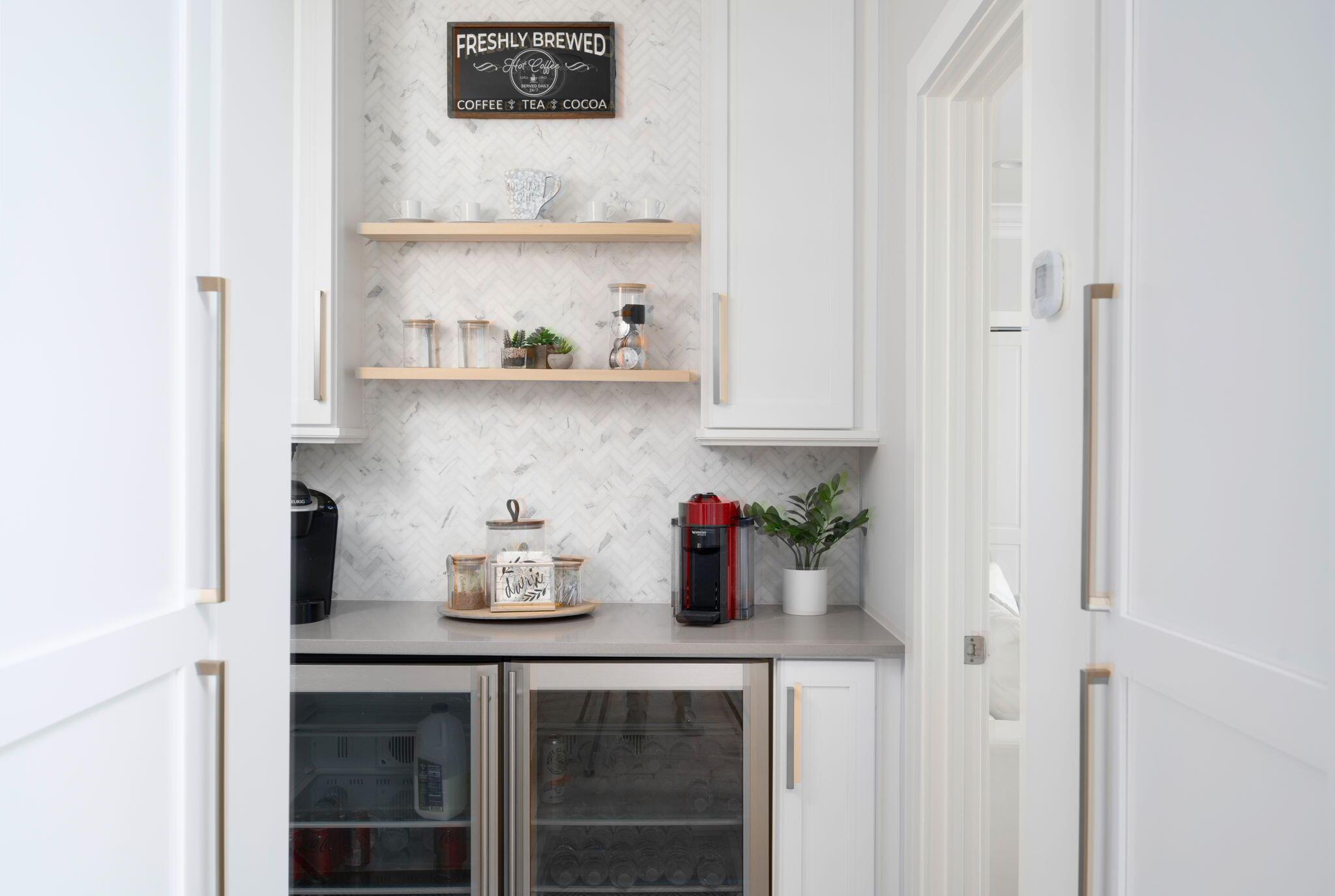 2105 Windward Way Vero Beach, FL 32963