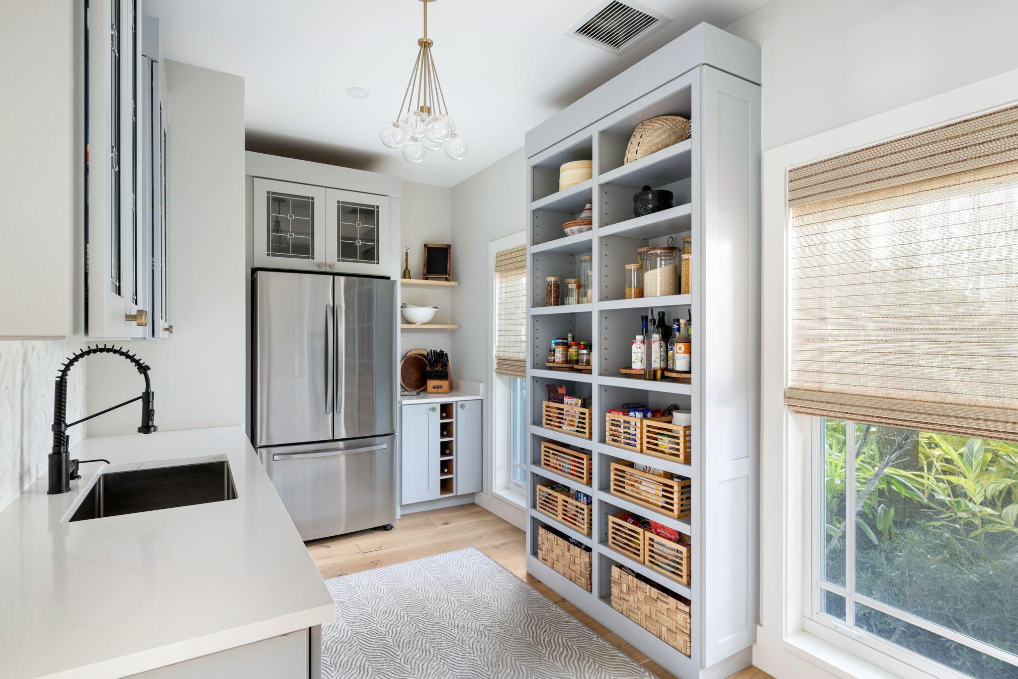 2105 Windward Way Vero Beach, FL 32963