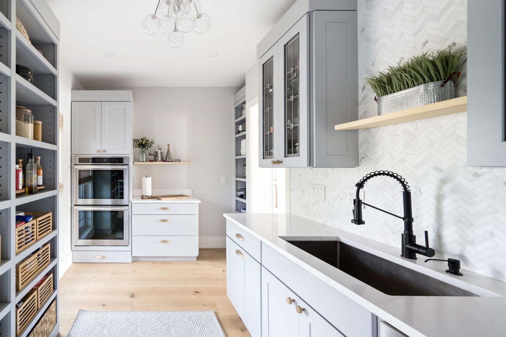 2105 Windward Way Vero Beach, FL 32963