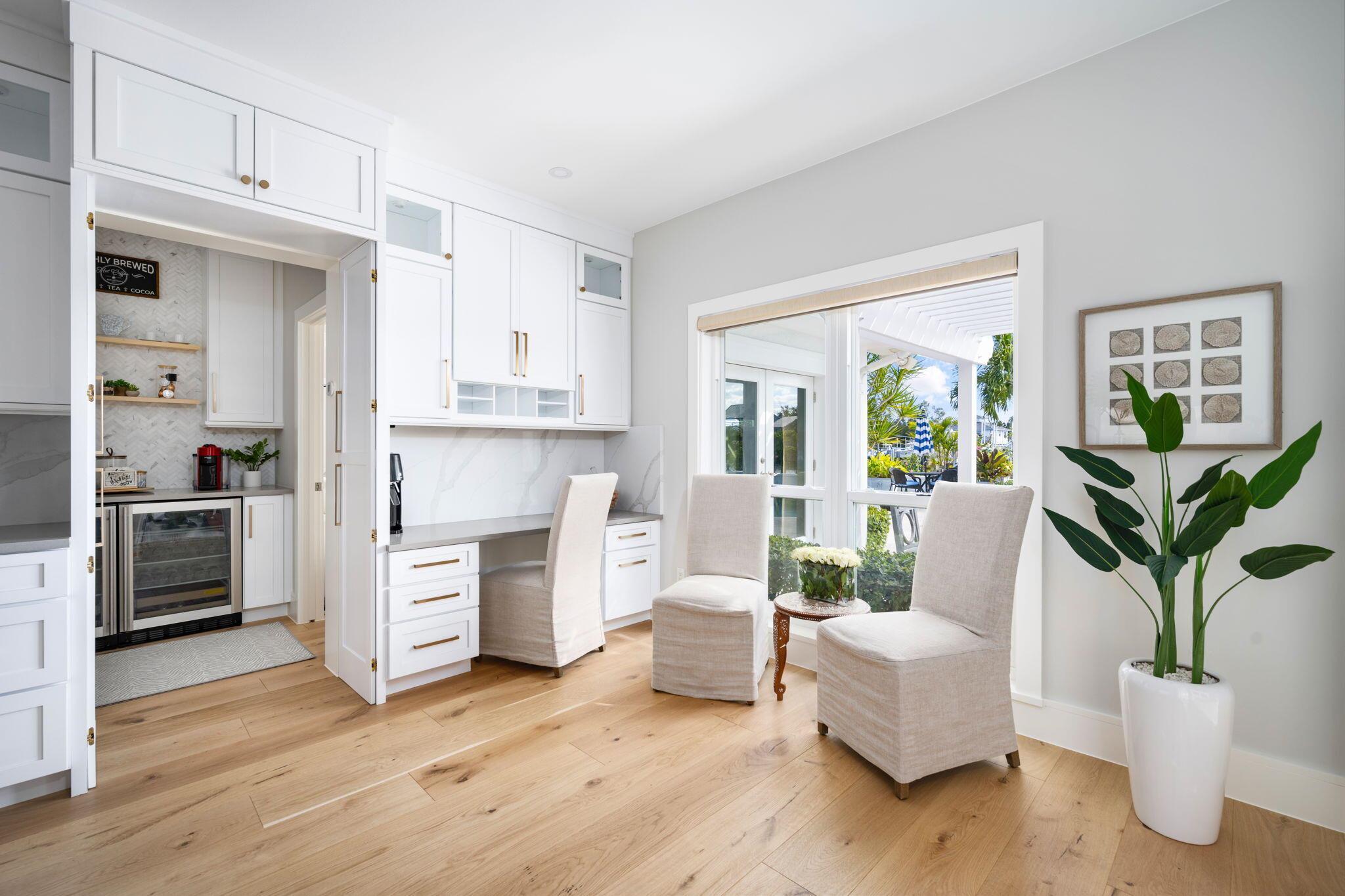 2105 Windward Way Vero Beach, FL 32963