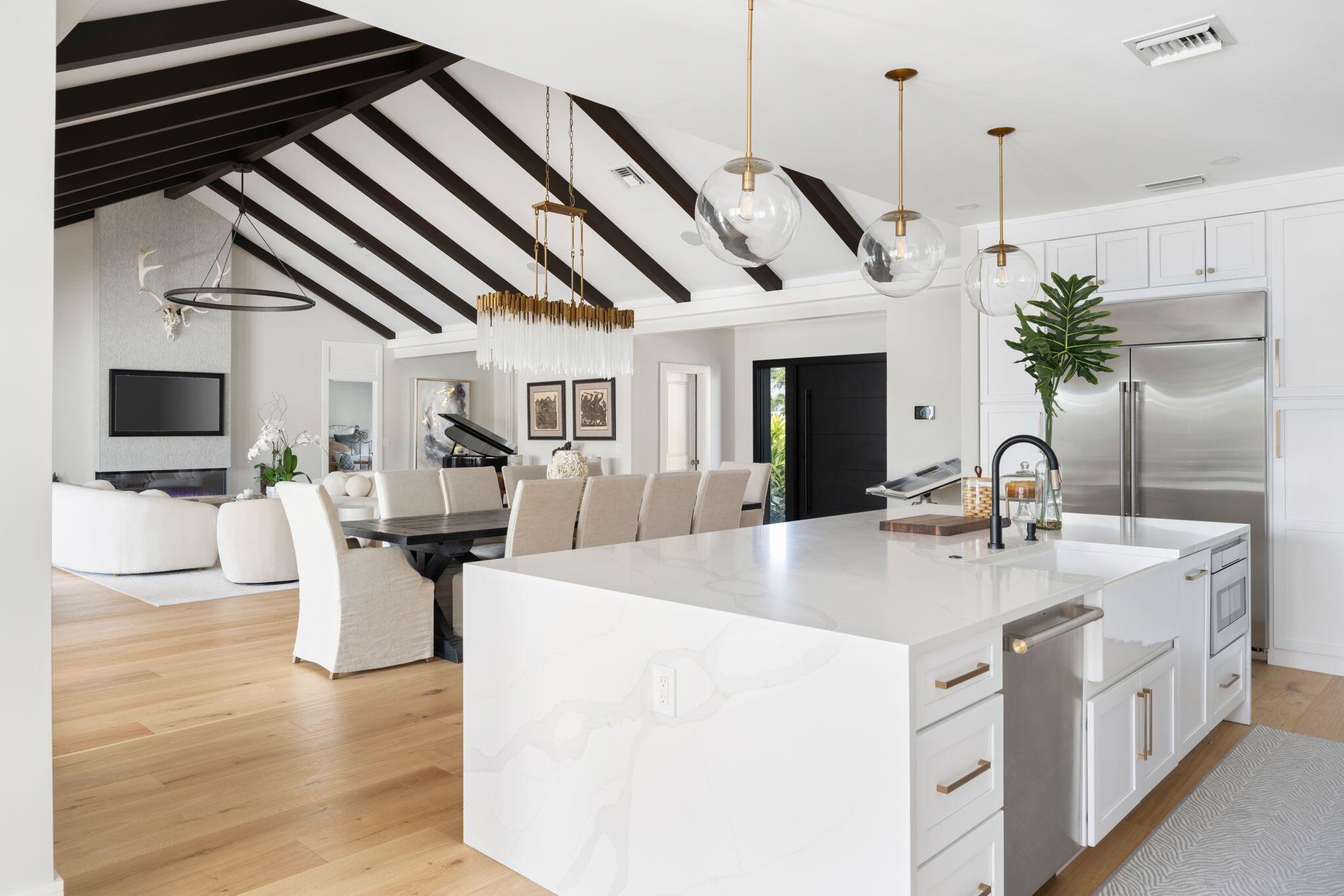 2105 Windward Way Vero Beach, FL 32963