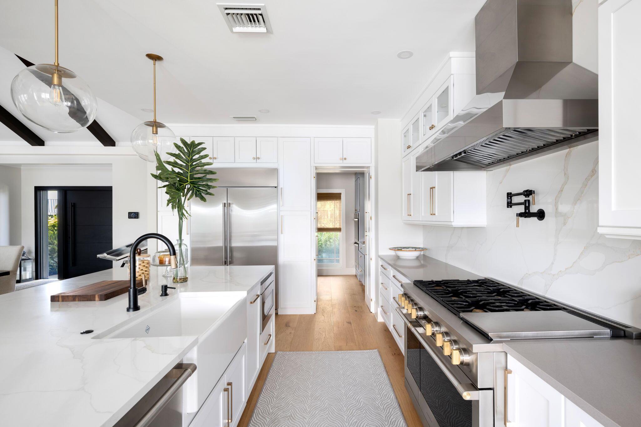 2105 Windward Way Vero Beach, FL 32963