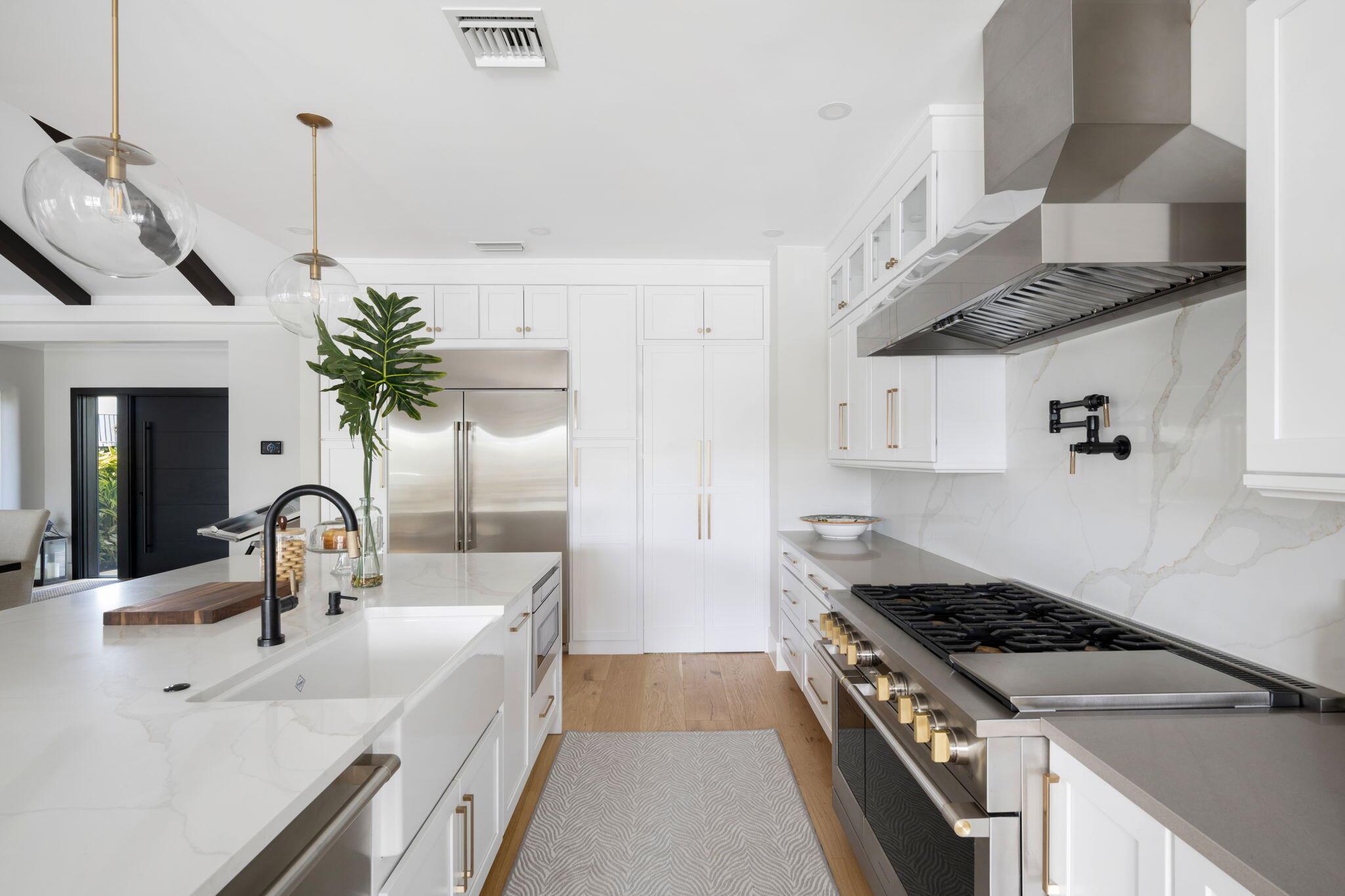 2105 Windward Way Vero Beach, FL 32963