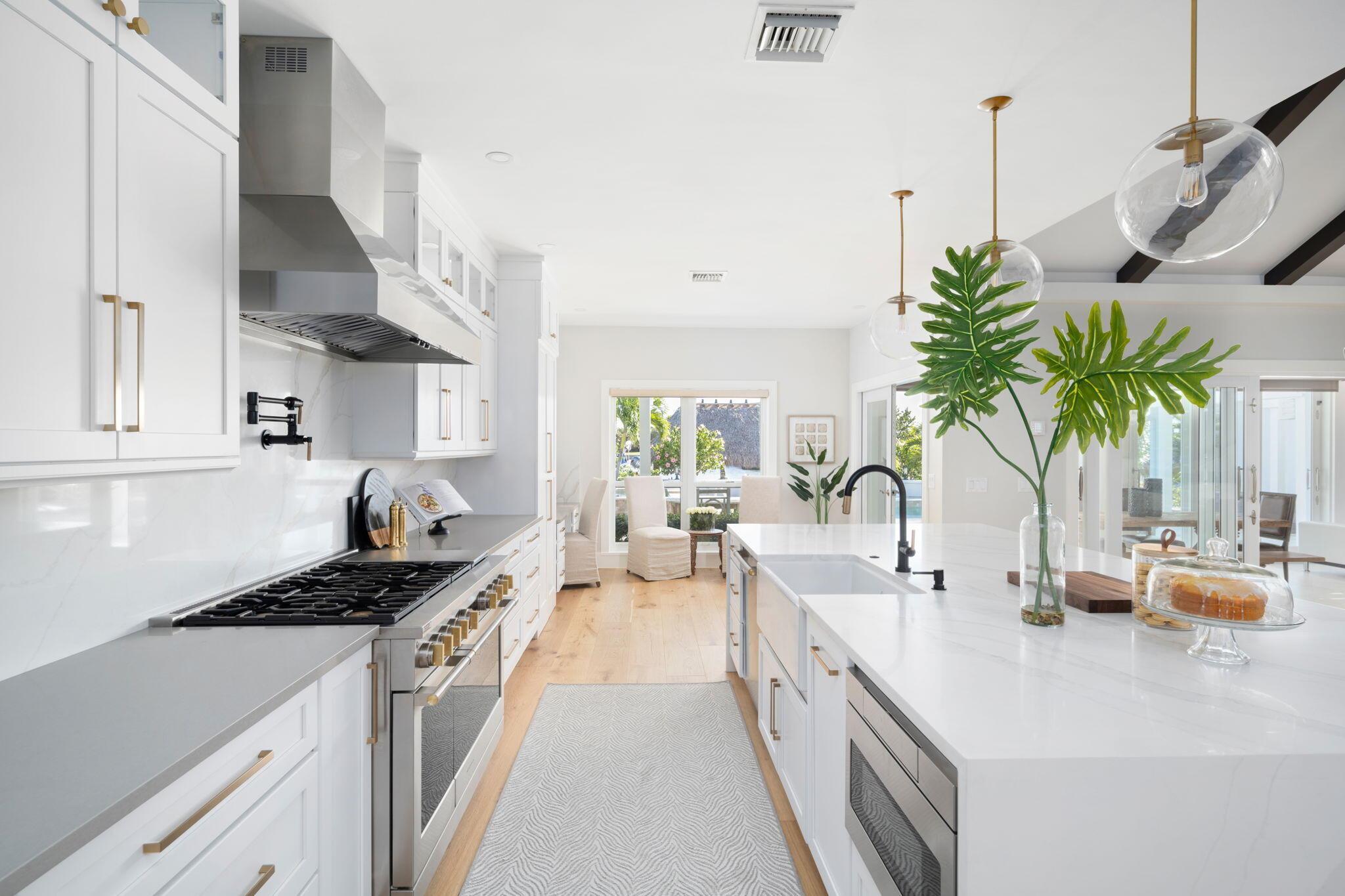 2105 Windward Way Vero Beach, FL 32963