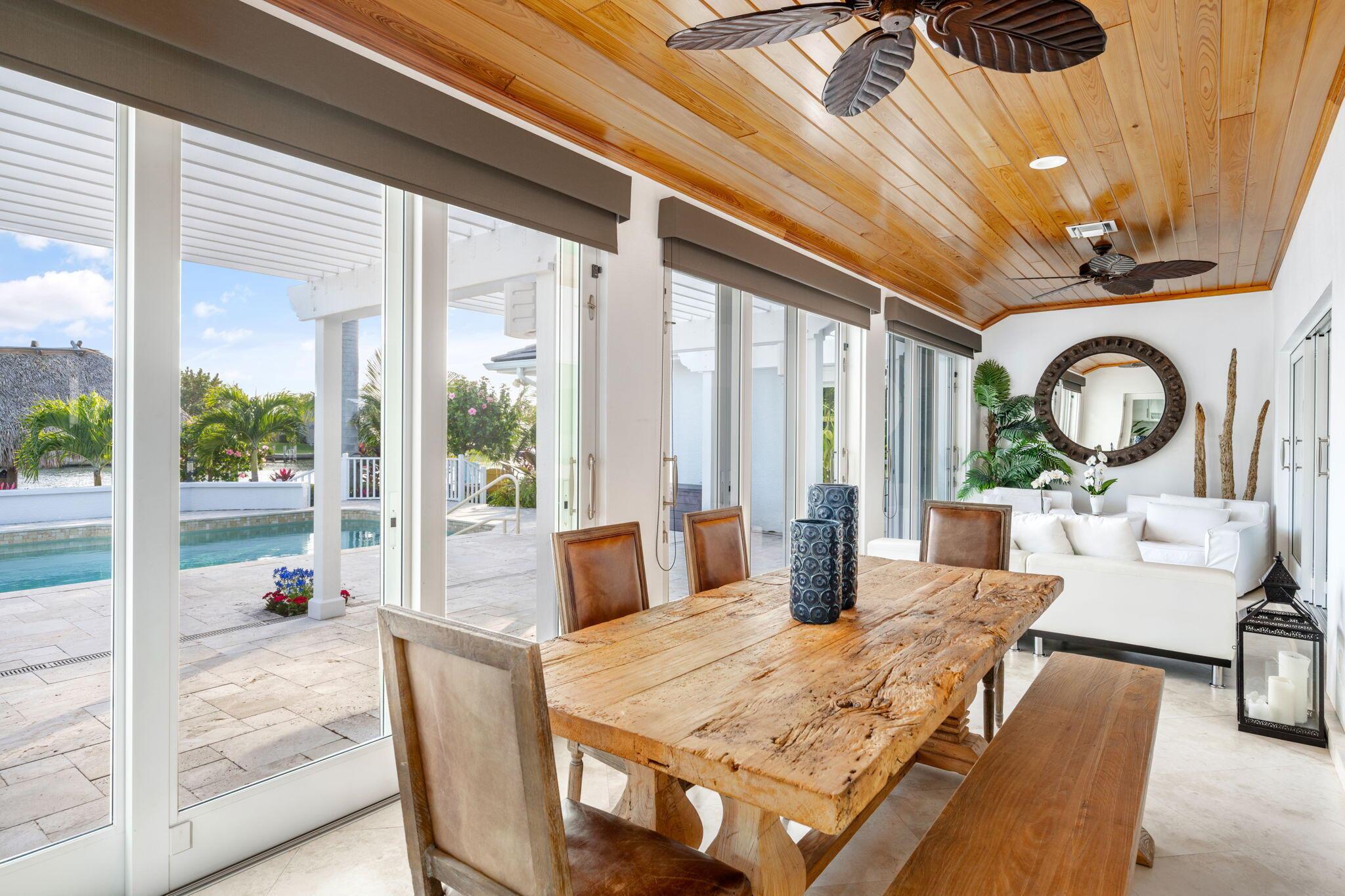 2105 Windward Way Vero Beach, FL 32963