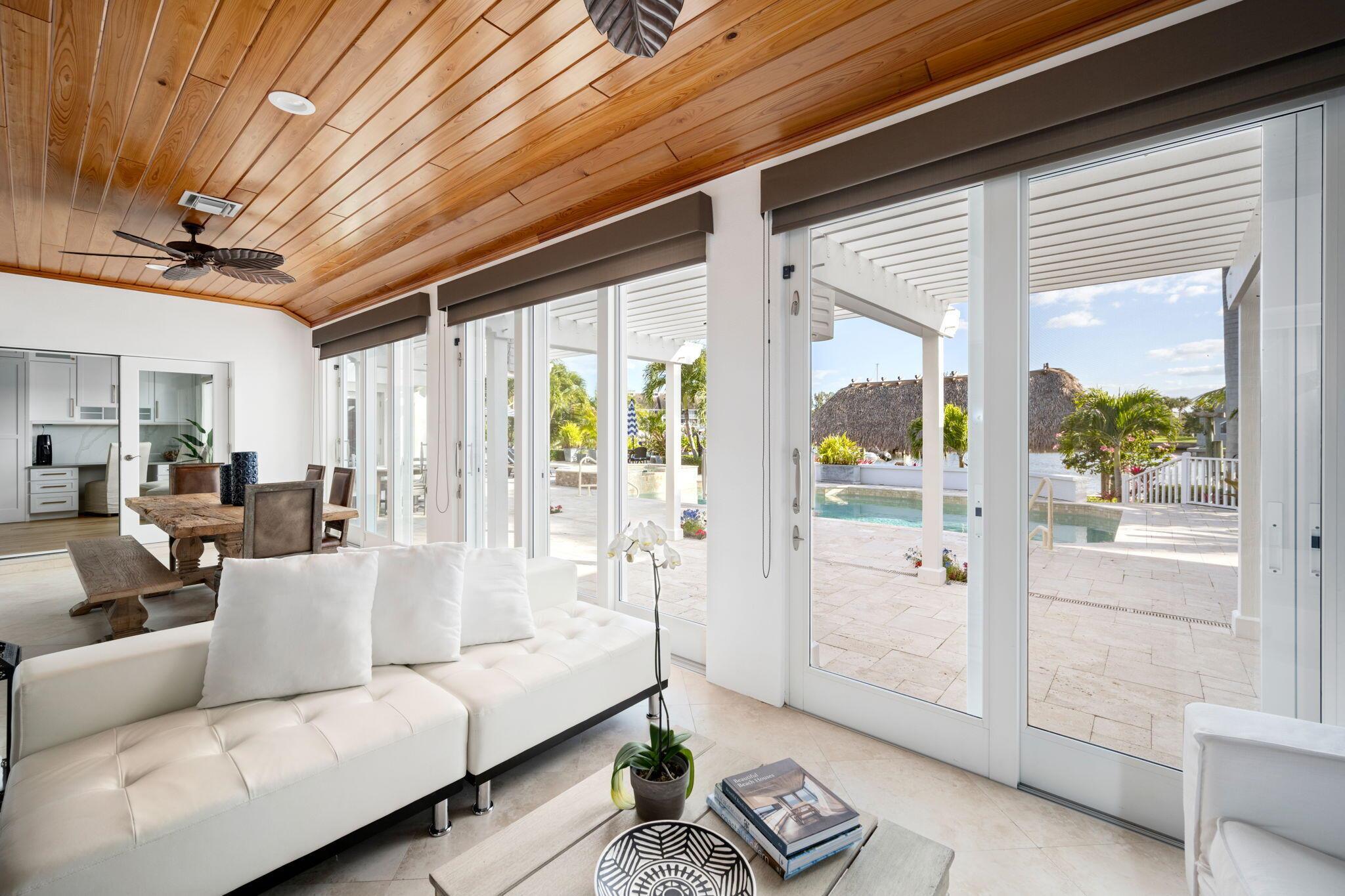 2105 Windward Way Vero Beach, FL 32963