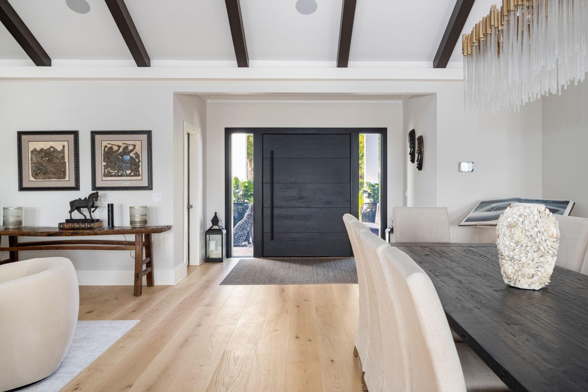 2105 Windward Way Vero Beach, FL 32963