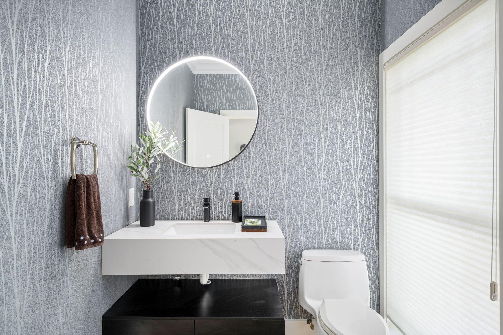 2105 Windward Way Vero Beach, FL 32963