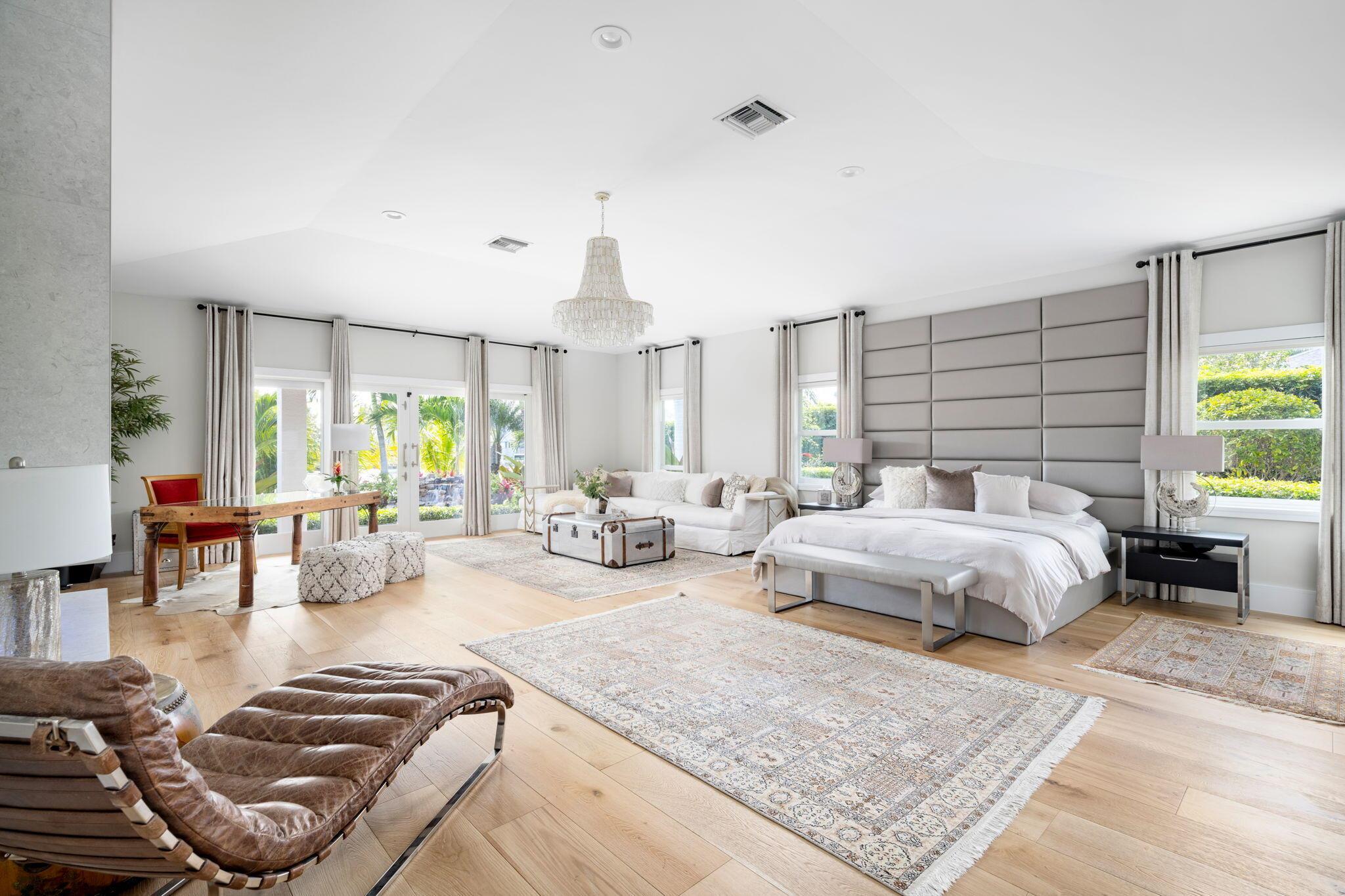 2105 Windward Way Vero Beach, FL 32963