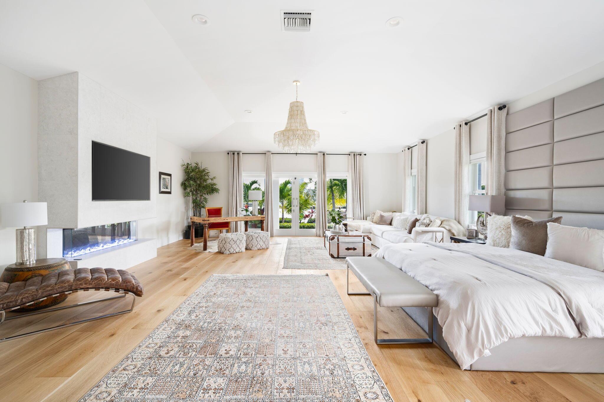 2105 Windward Way Vero Beach, FL 32963