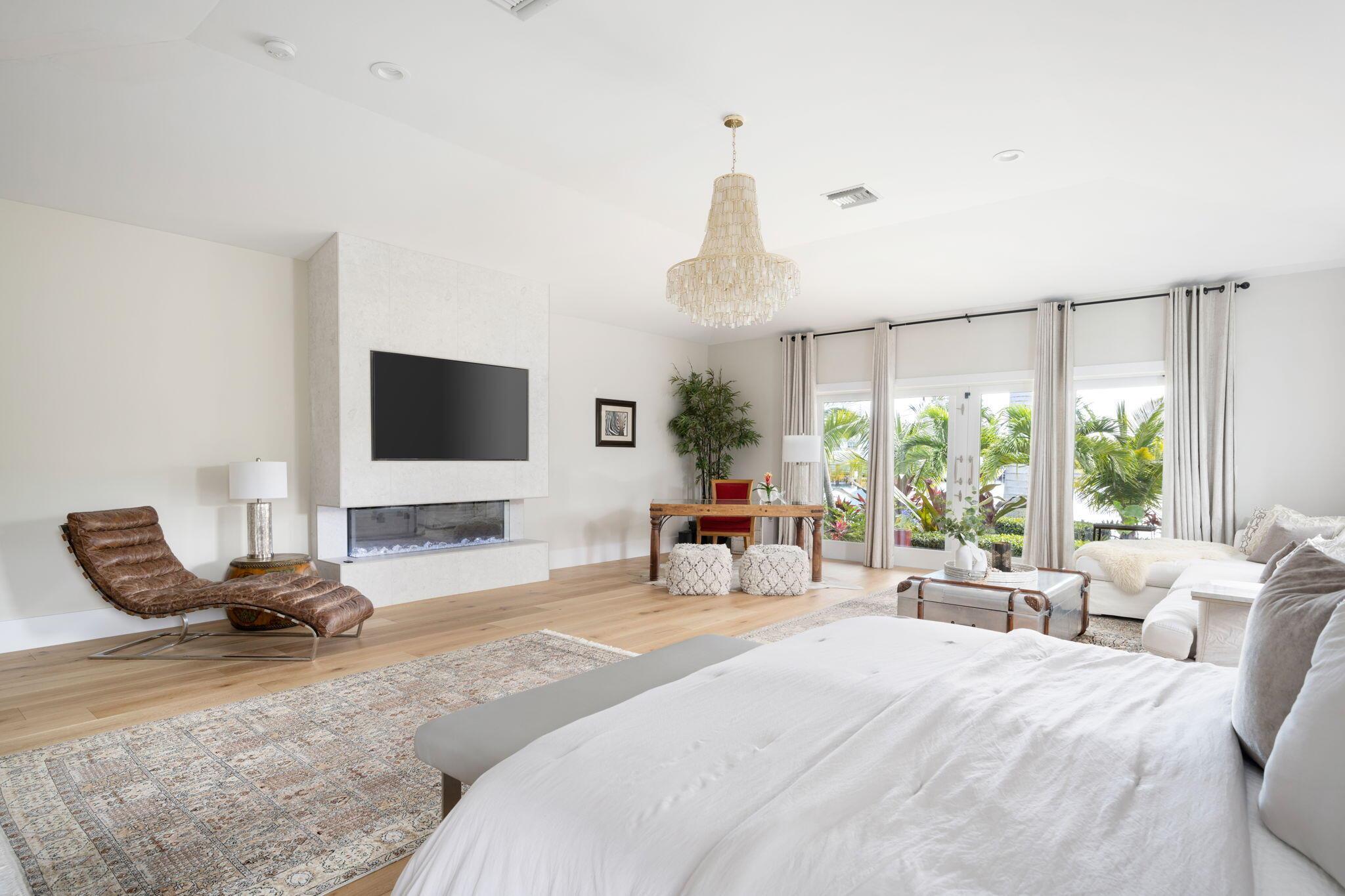 2105 Windward Way Vero Beach, FL 32963