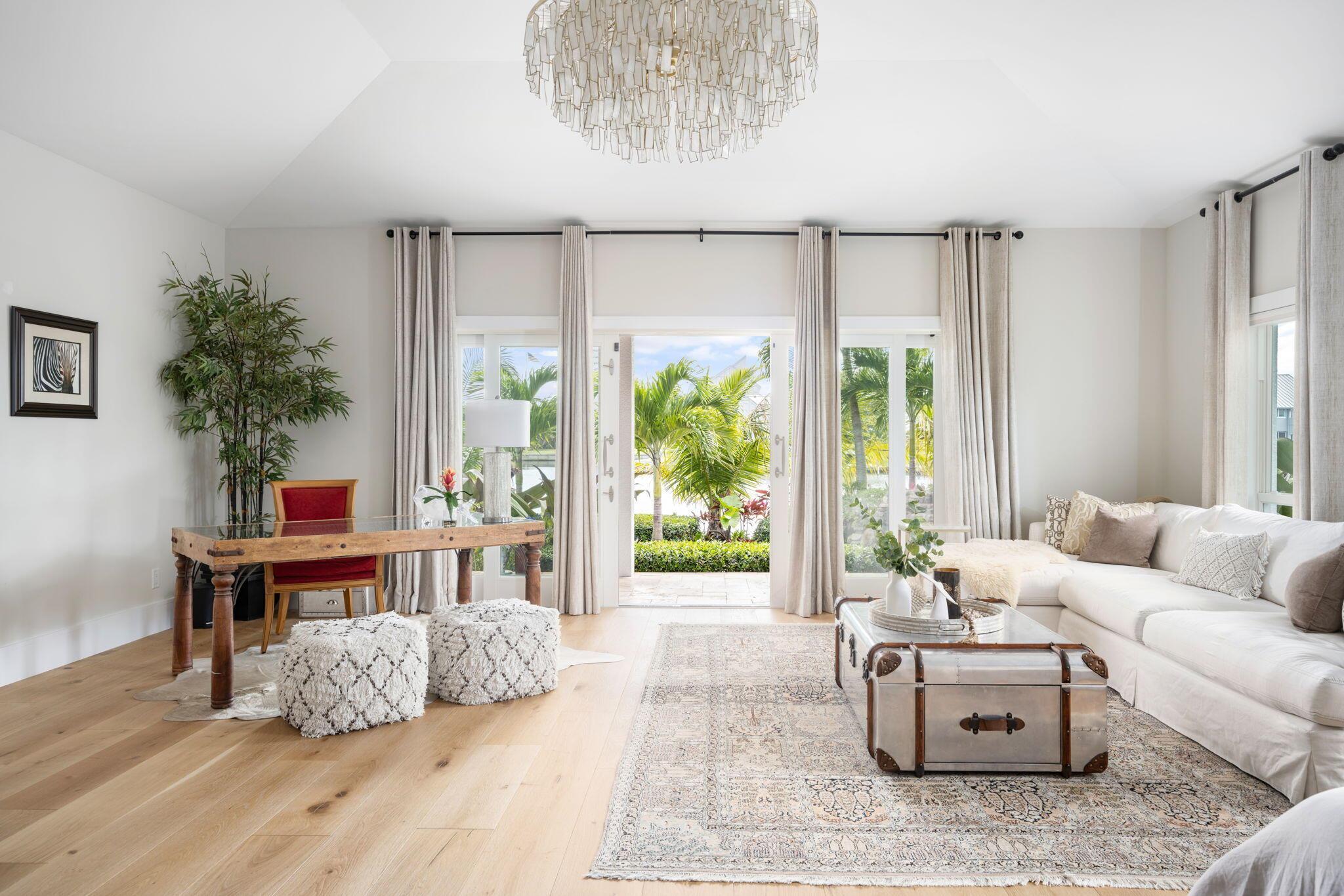 2105 Windward Way Vero Beach, FL 32963