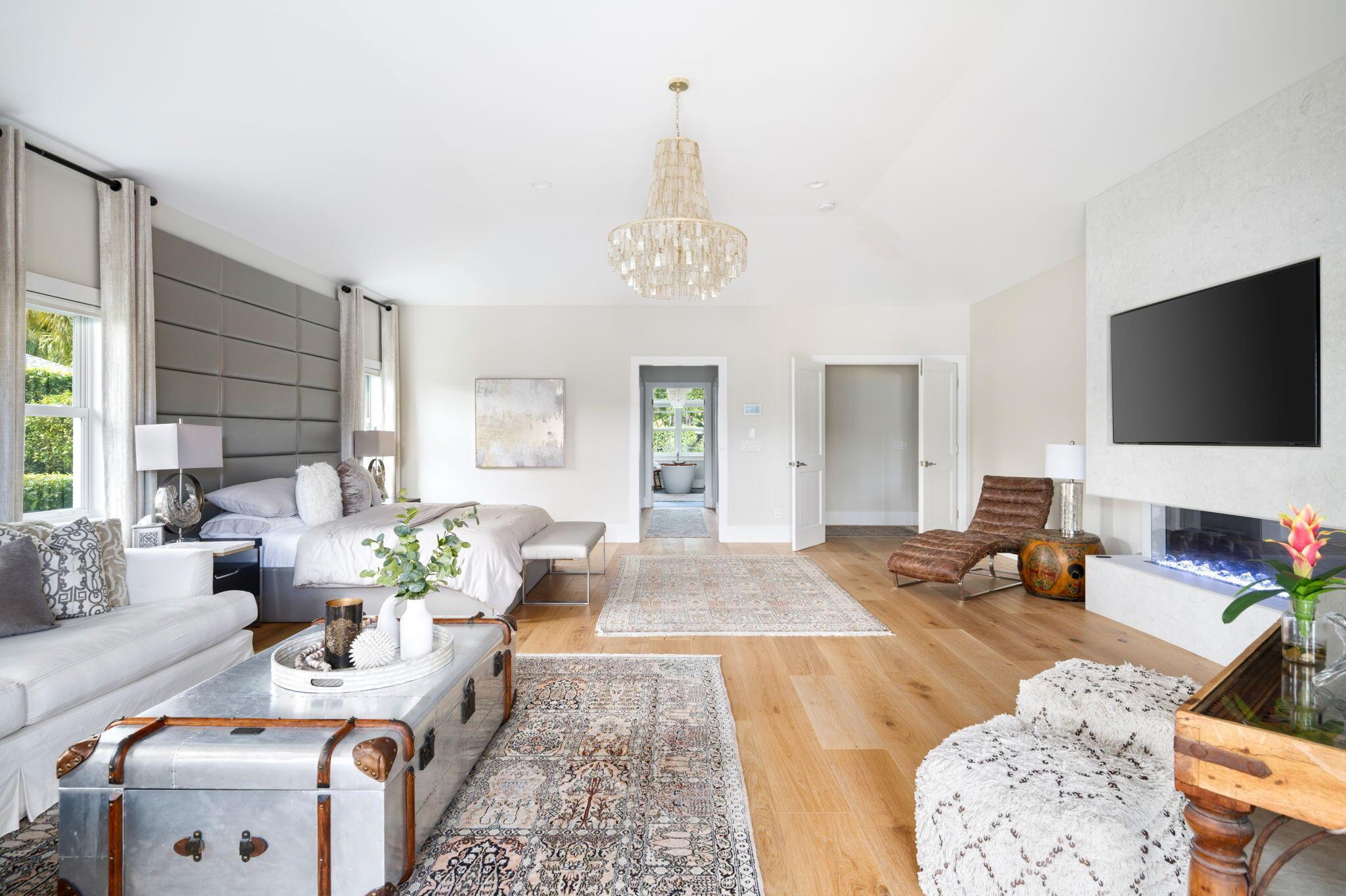 2105 Windward Way Vero Beach, FL 32963