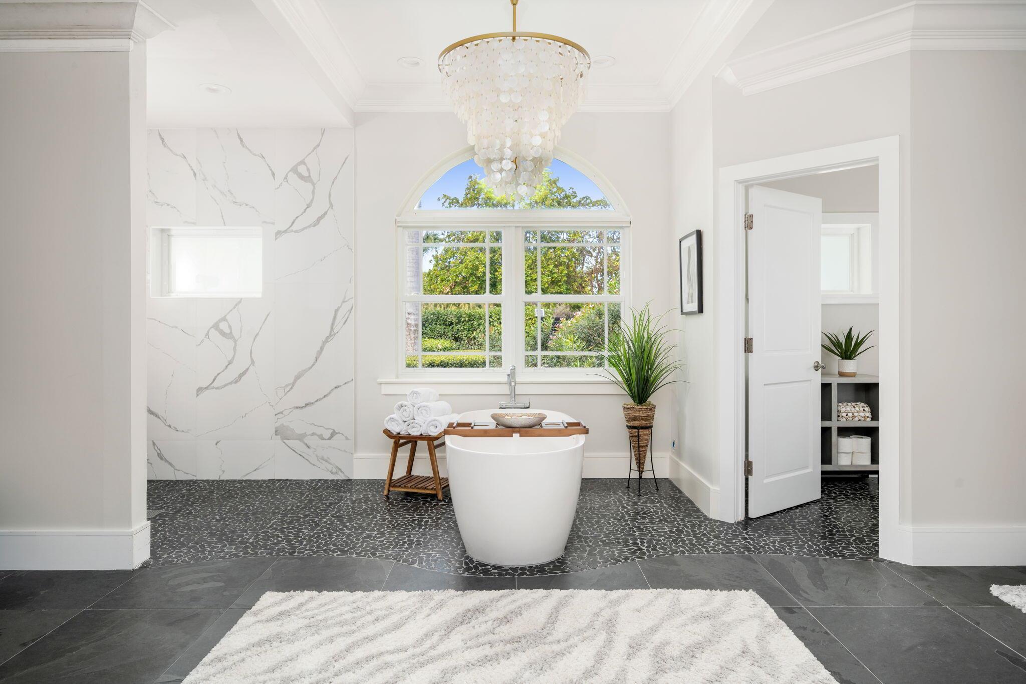 2105 Windward Way Vero Beach, FL 32963