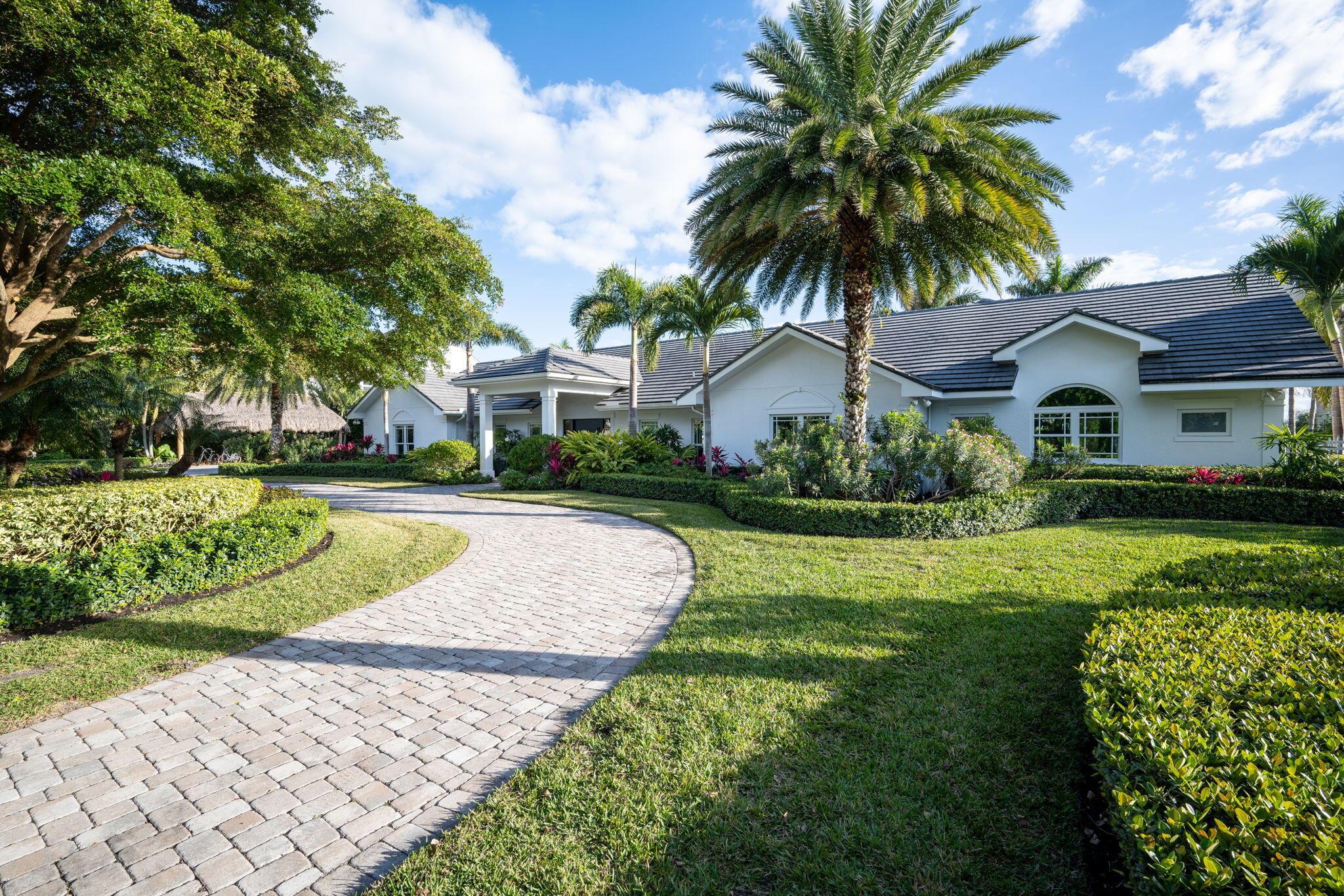 2105 Windward Way Vero Beach, FL 32963